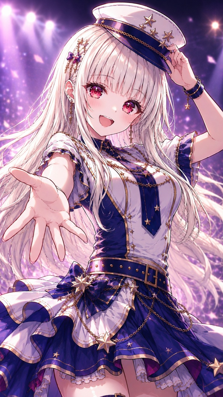 ピアノ弾き語り