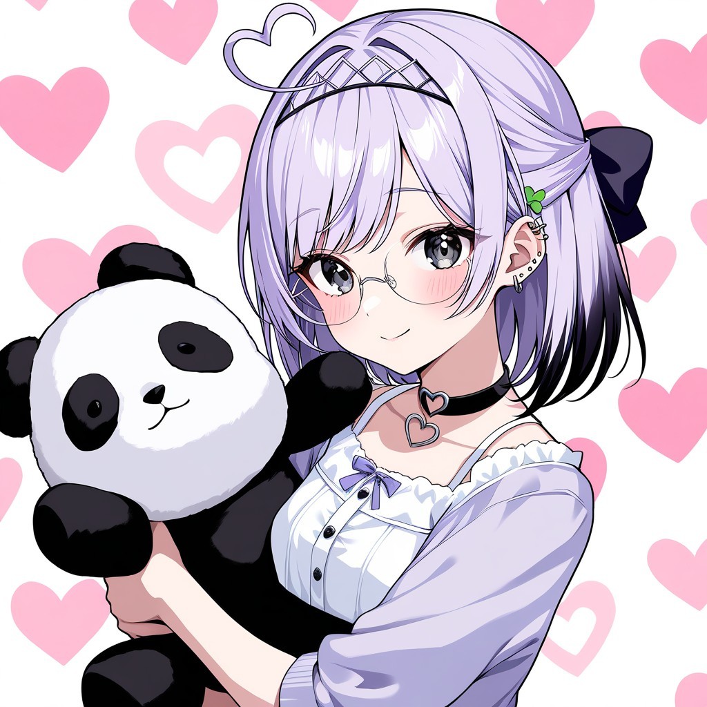 初潜〇まったりはなそ