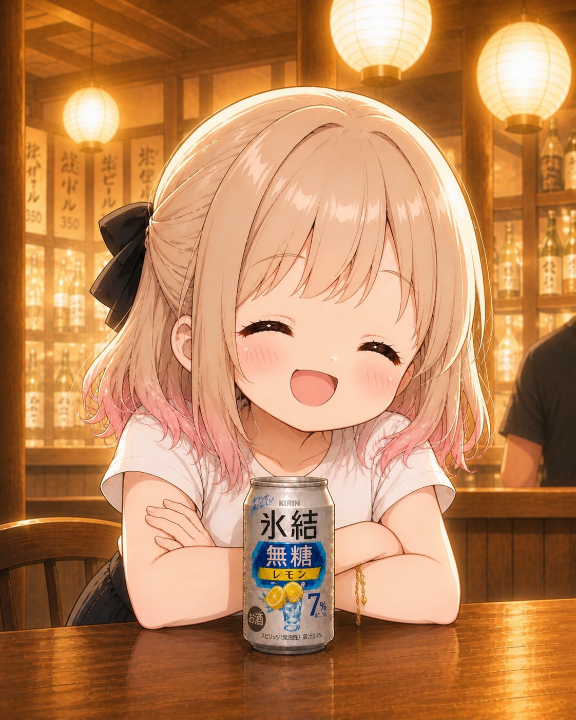 コラボ！！！出来る予感！！