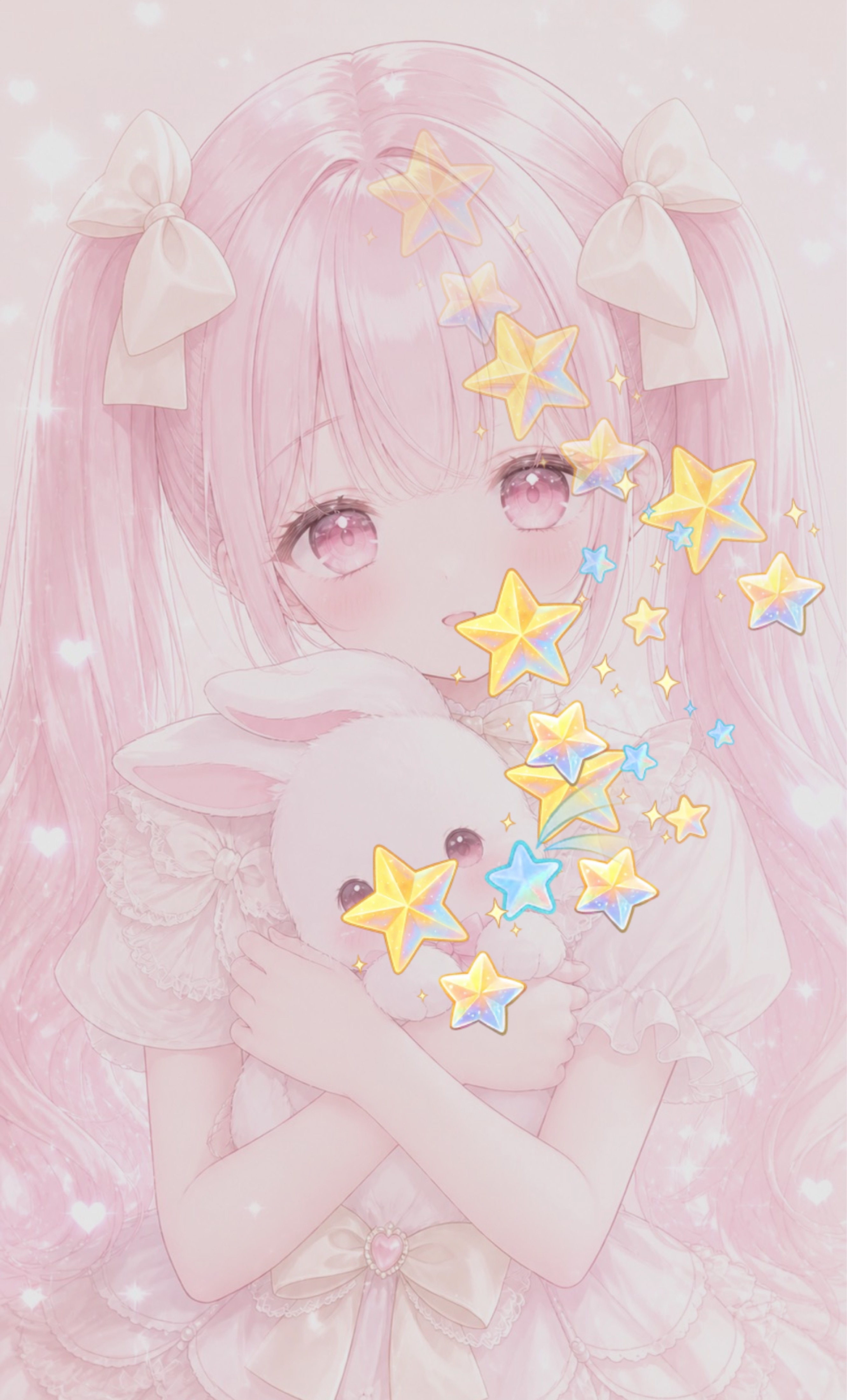 まったりおはなし 🌷🎀￤初潜◎