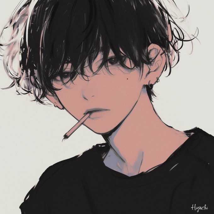 はなそ