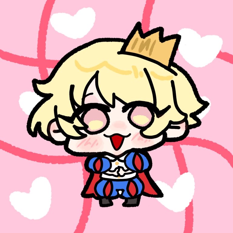30分おはむたろ〜‼️🍓