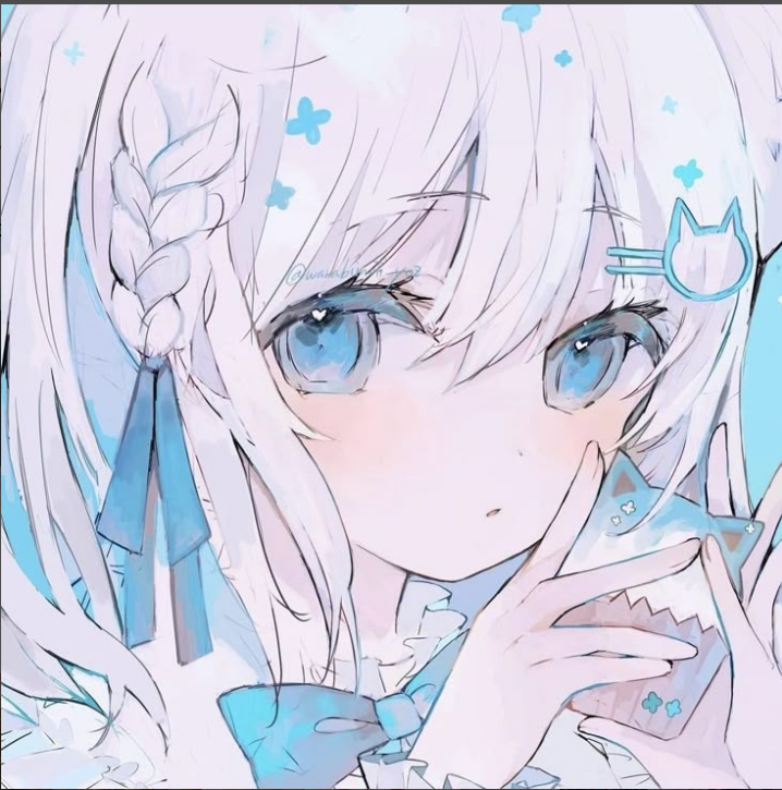 【 寝落ち用 】 まった～り