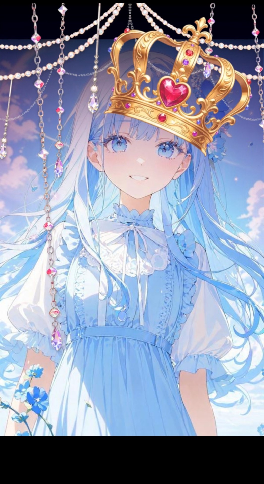 2h まっちょるよ❣️
