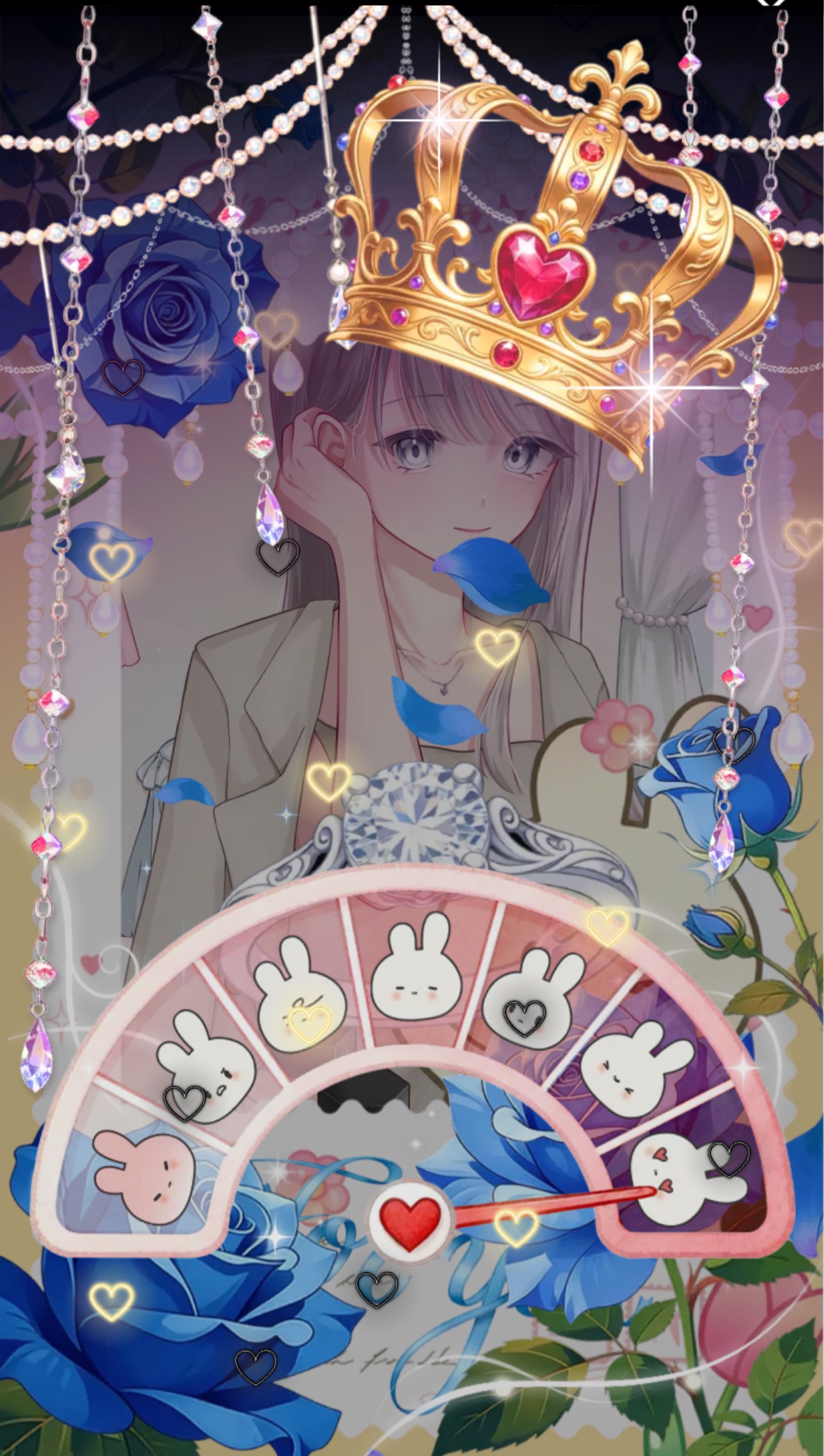 黒木😡😡😡𓂃𝜗𝜚*.·