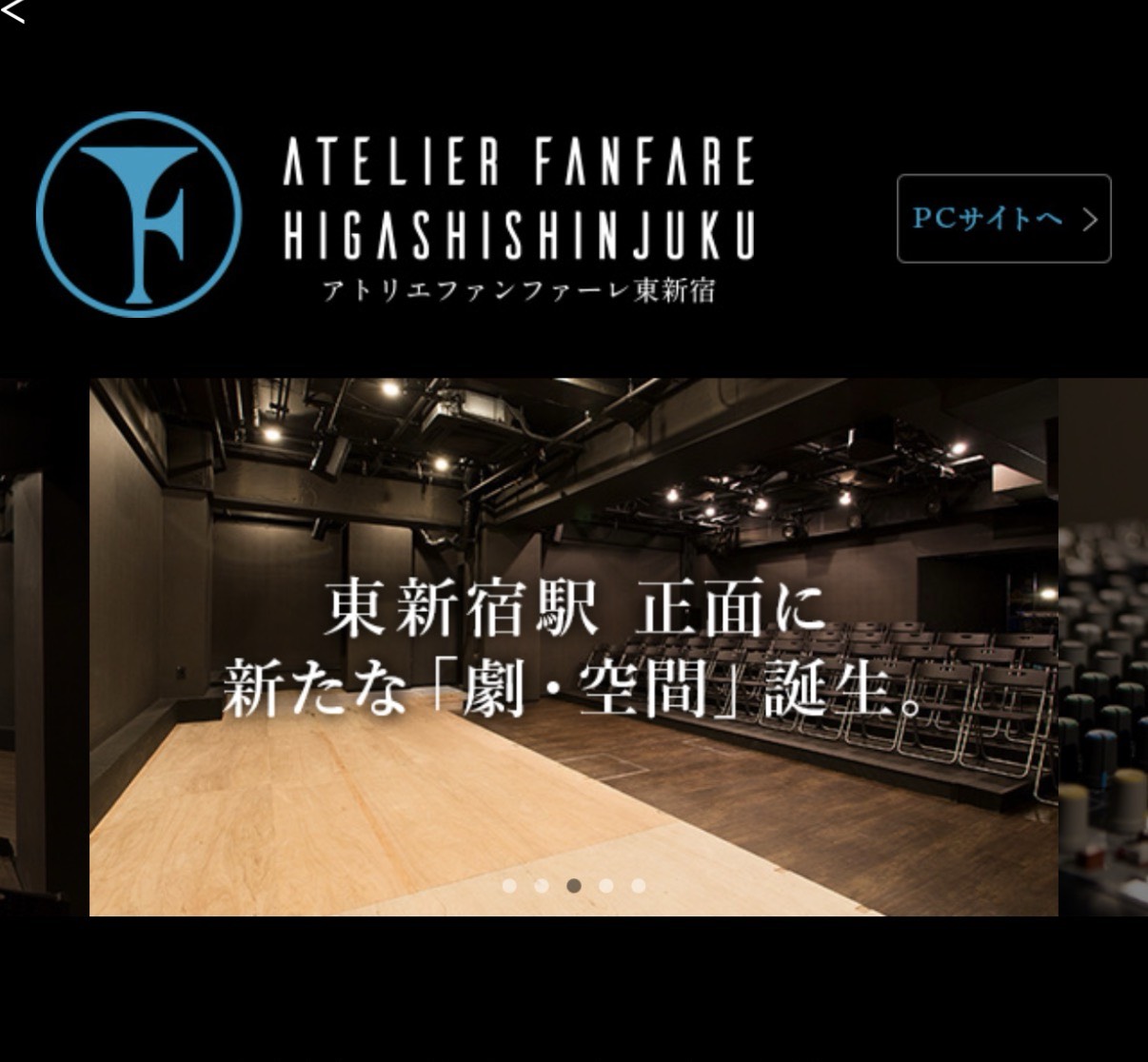 🥂✨お喋りしましょ。そうしましょ💪
