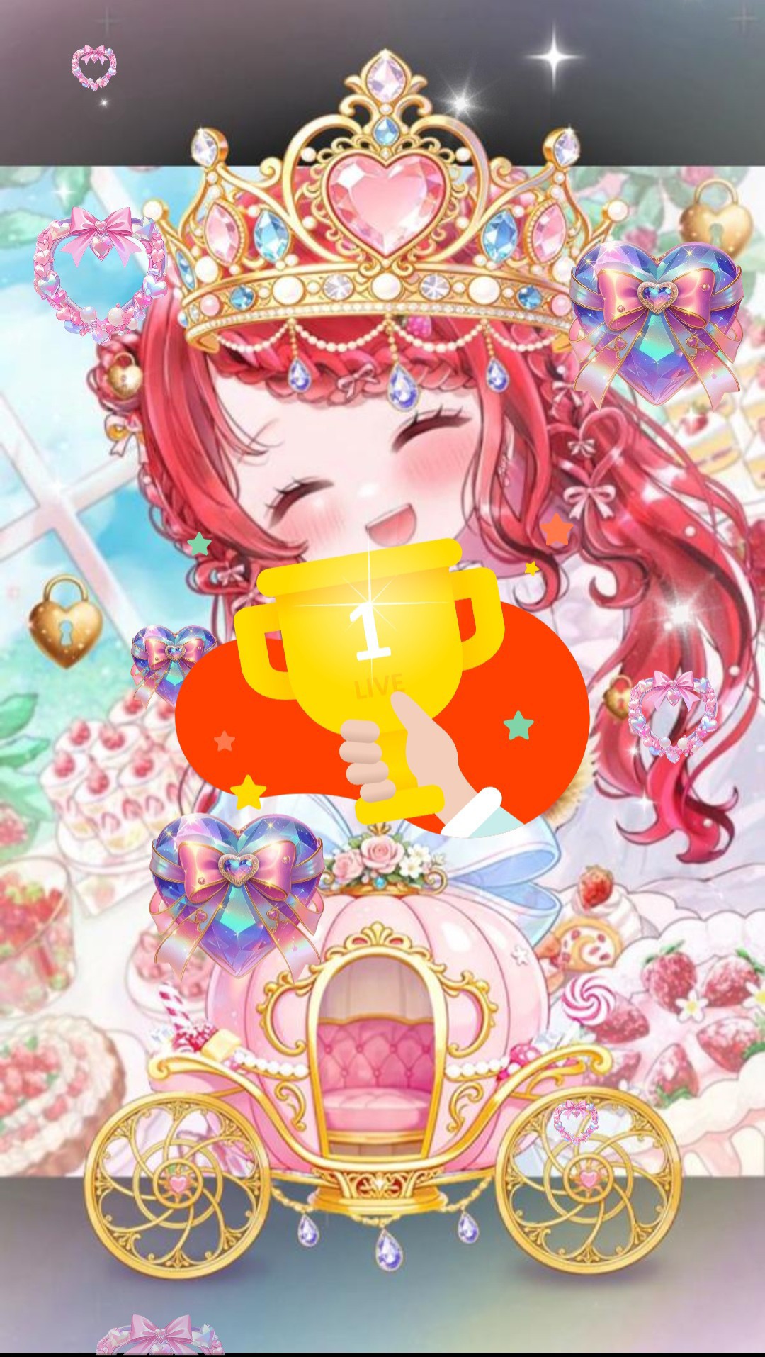 初潜◎┊︎あ な た ま ち🍓