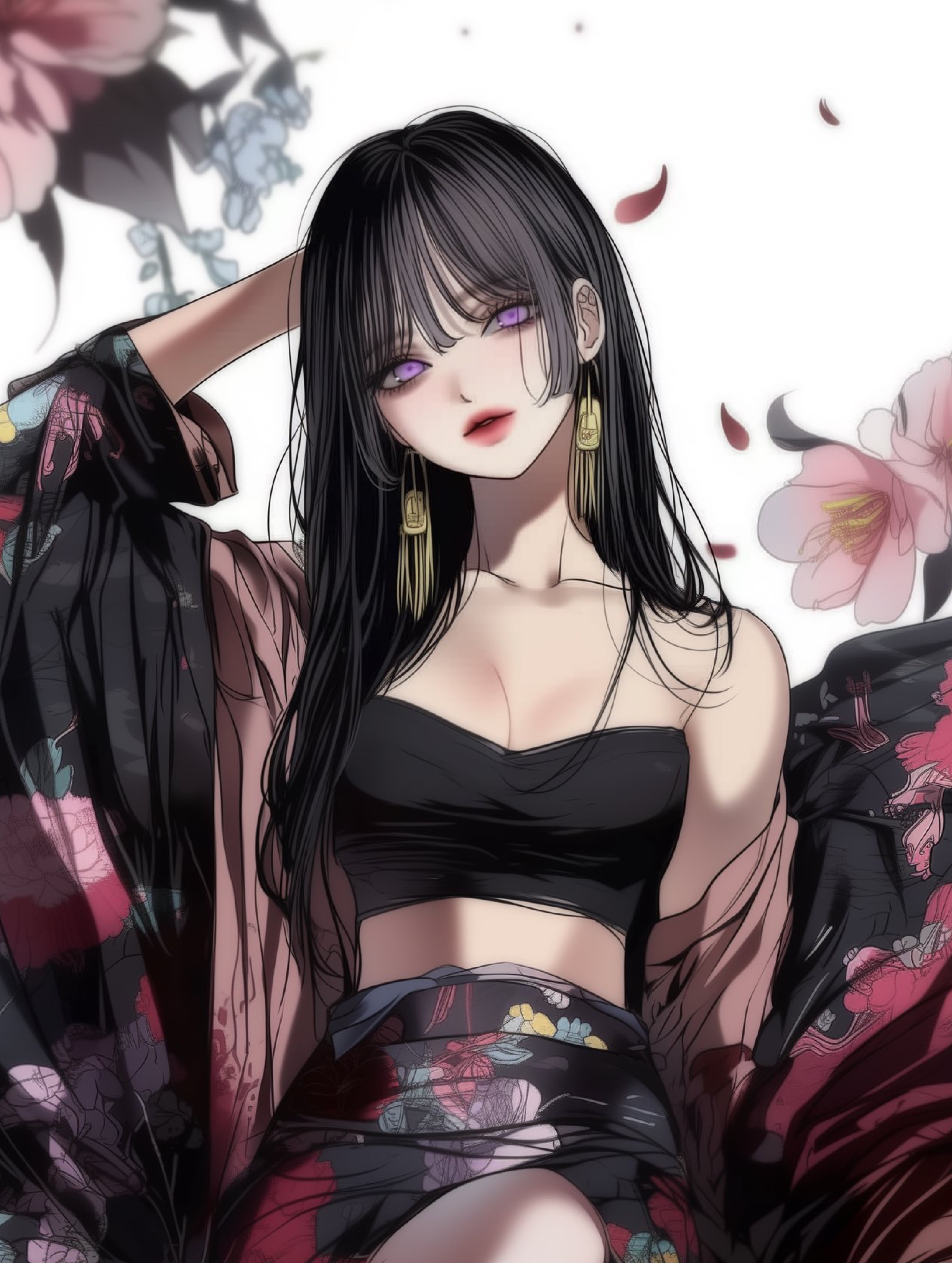 おはよって言わせて𓂃 𓈒𓏸◌‬