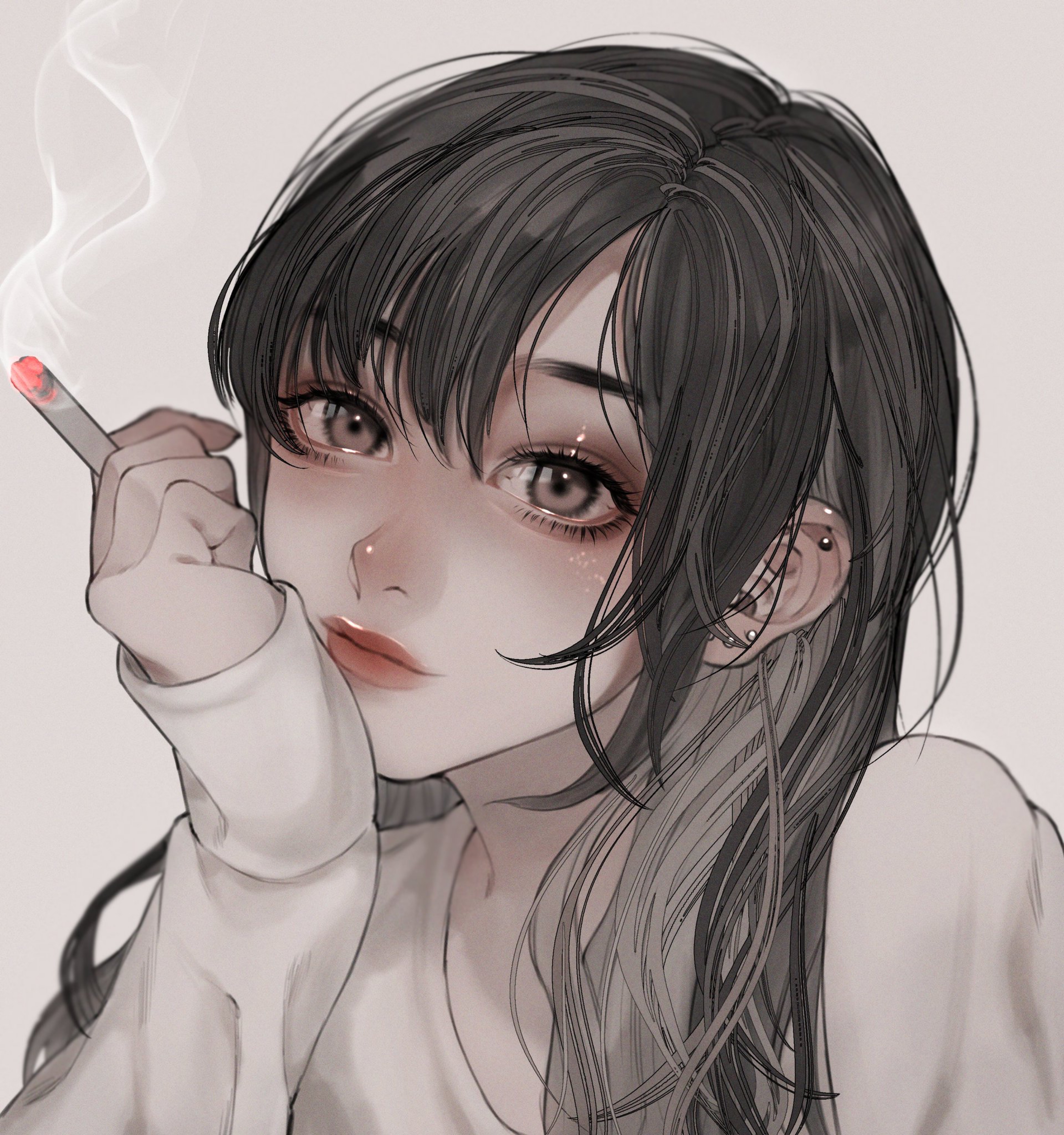 1h.だらだら 中低音
