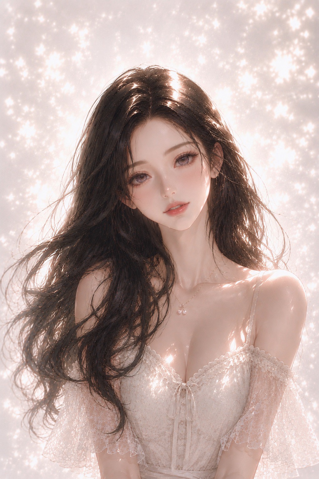 初潜💋アナタの癒場所🌙*