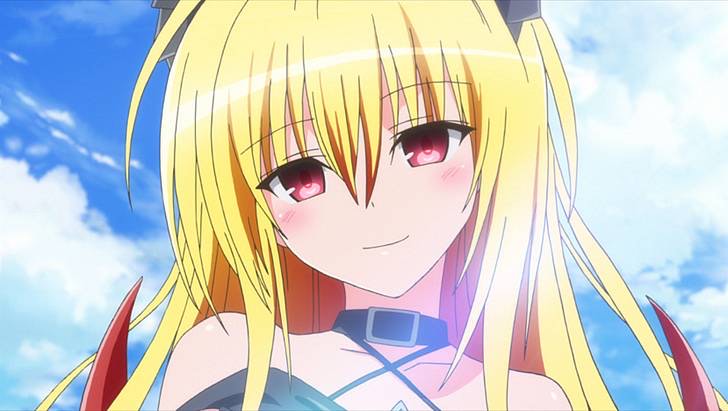 はなそ  Byりん