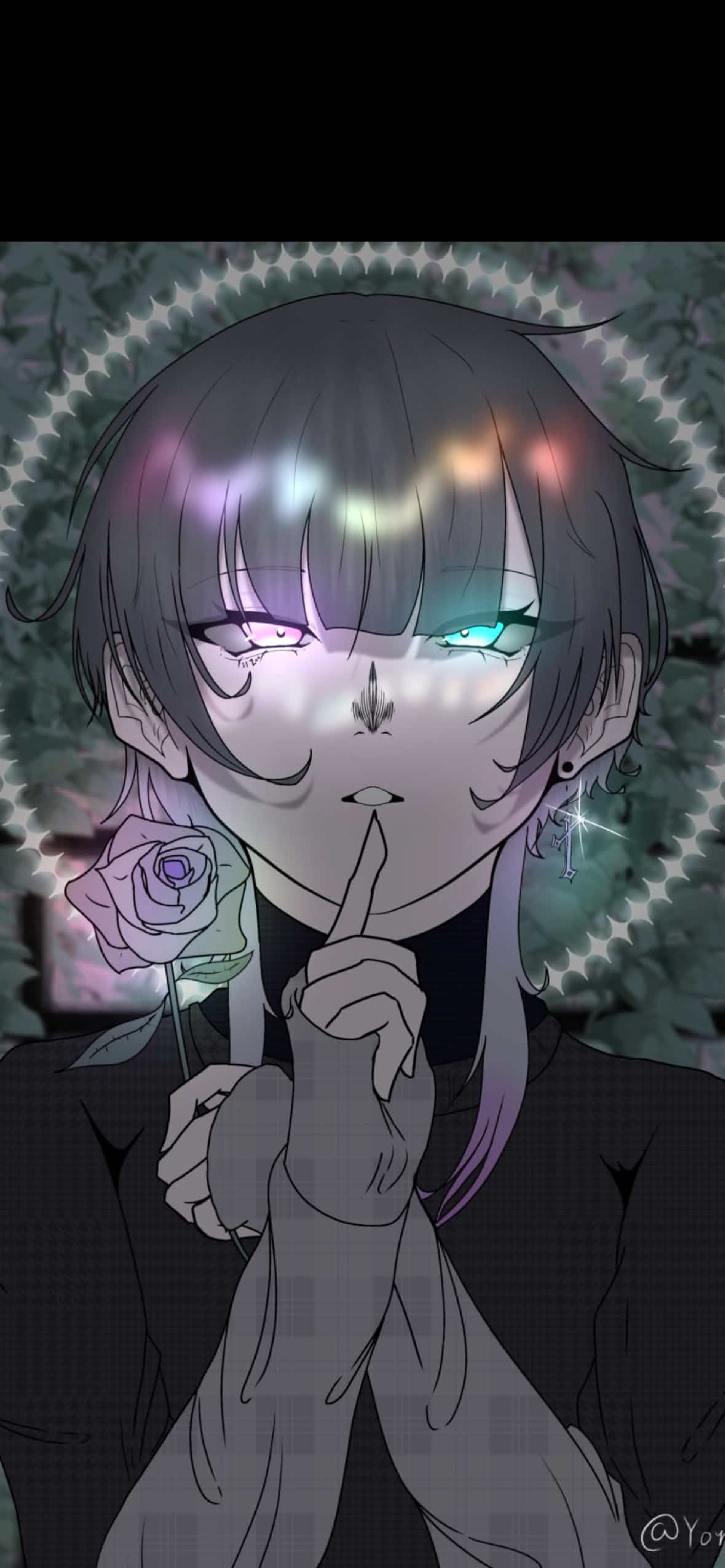 機材生歌枠 2周年らしい