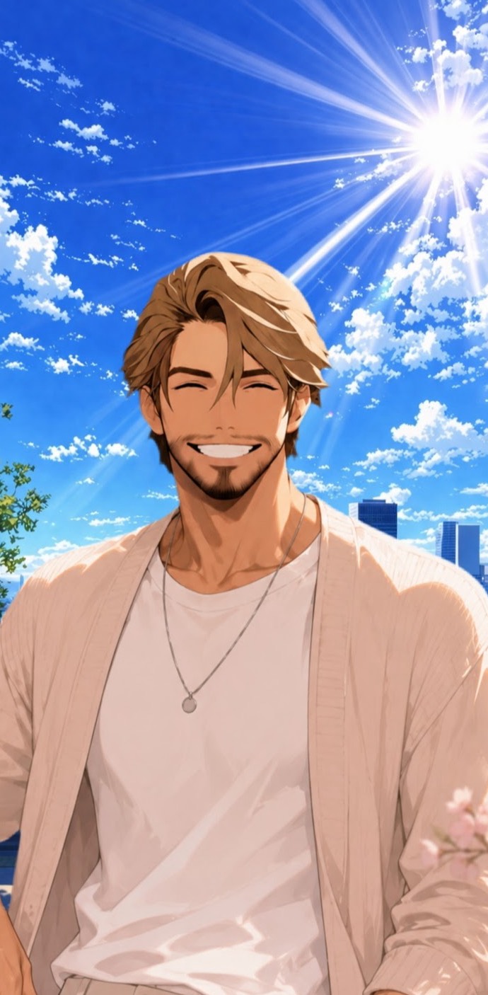 おはよう☀️ええ声✨️1時間