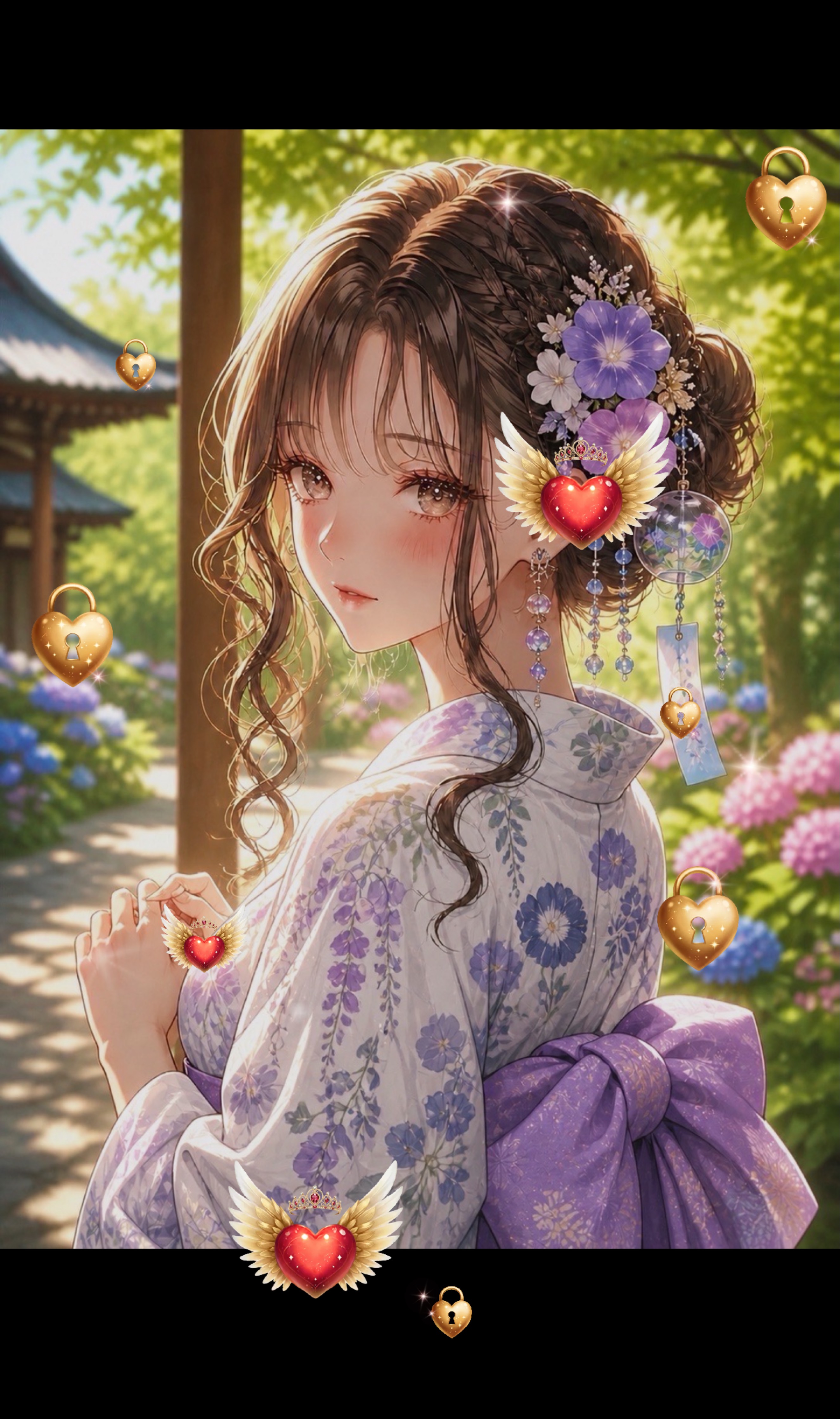 よーいドン❣️