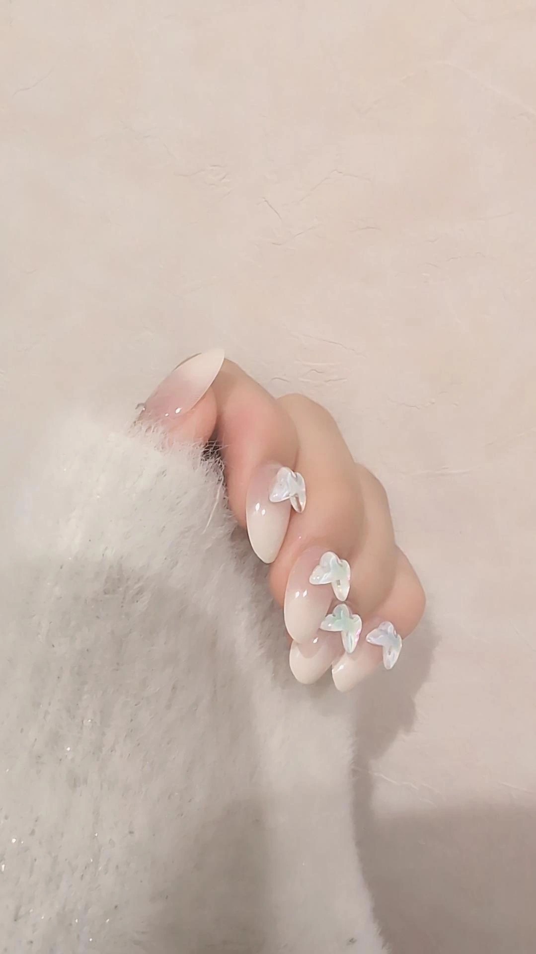 ひまー！
