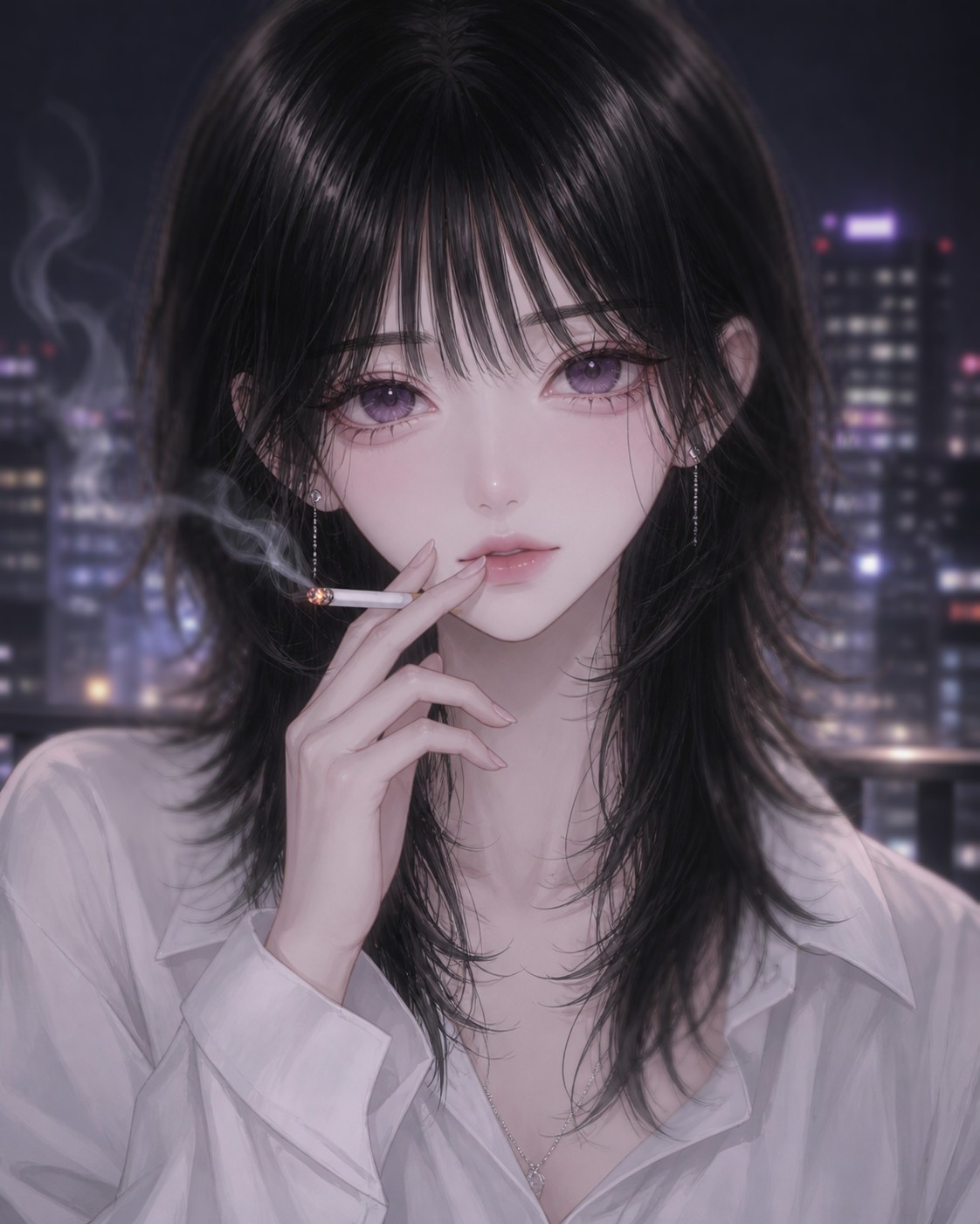 [低音] お友達ください