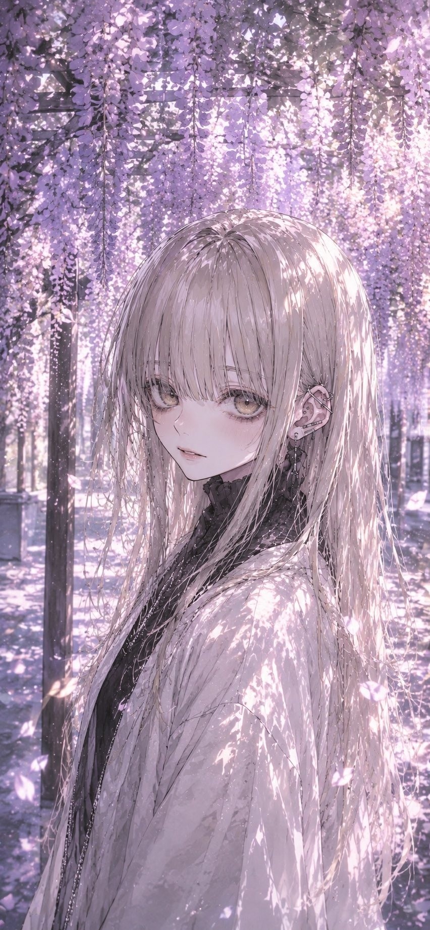 見つけろ！𓂃◌‬𓈒𓋪‪