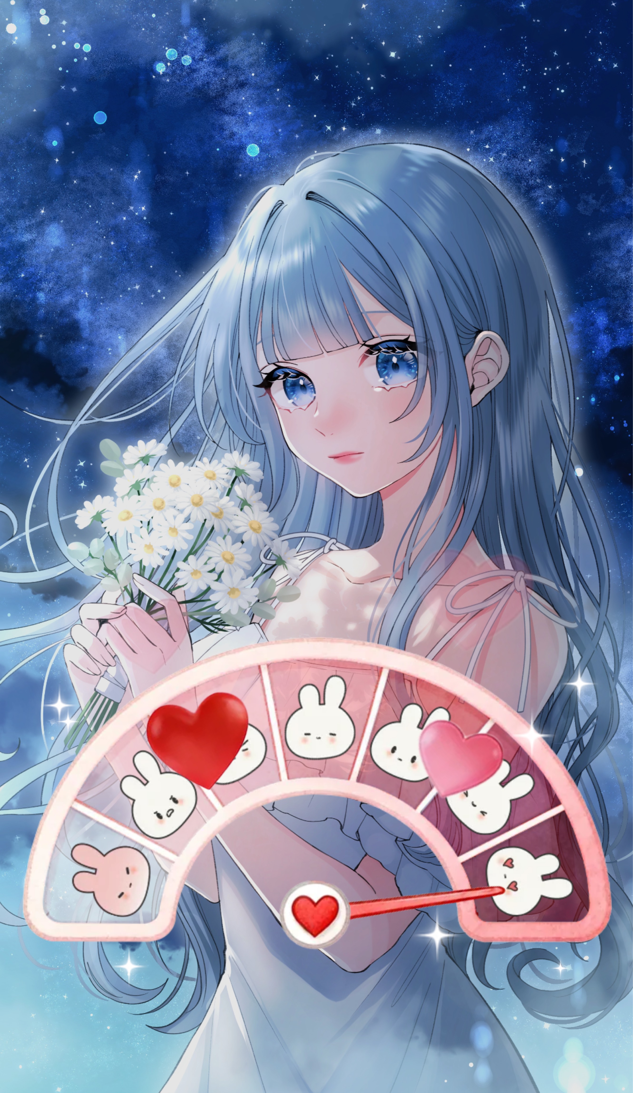 圧倒的寝落ち枠🌙