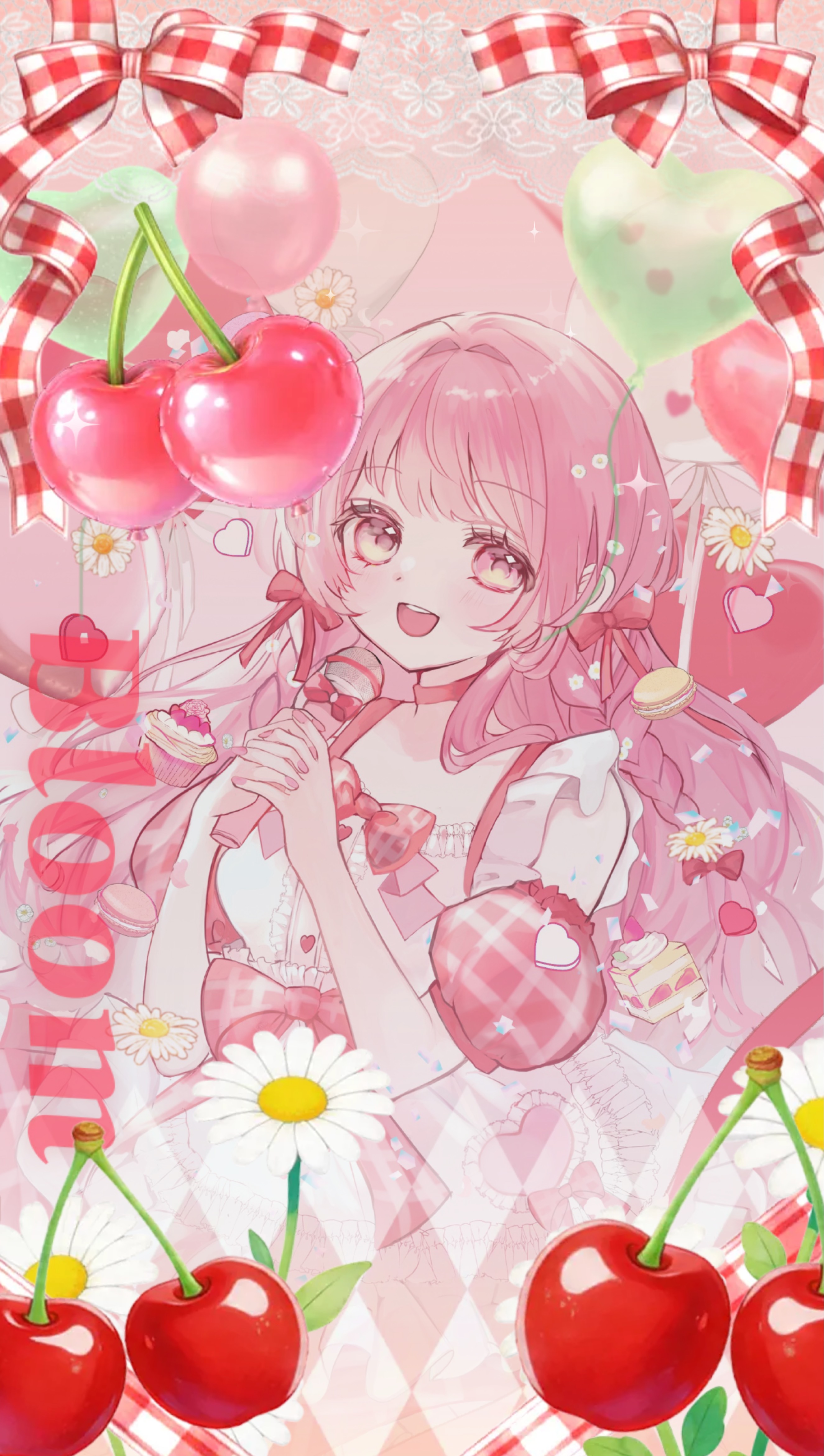 初見/潜◎1h癒しと元気をお届け💖💫