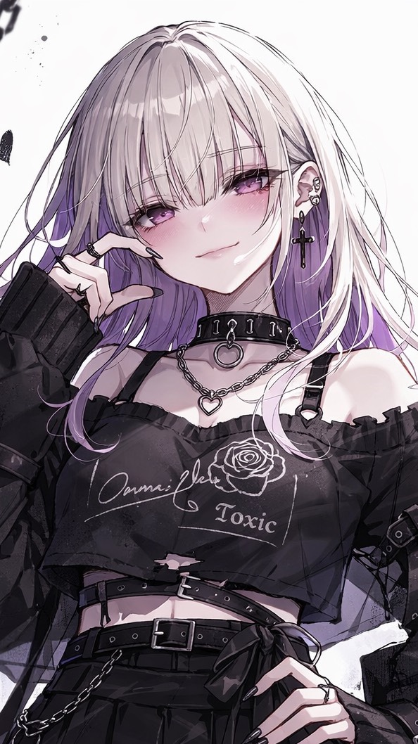 元気カテがのみまふ！！