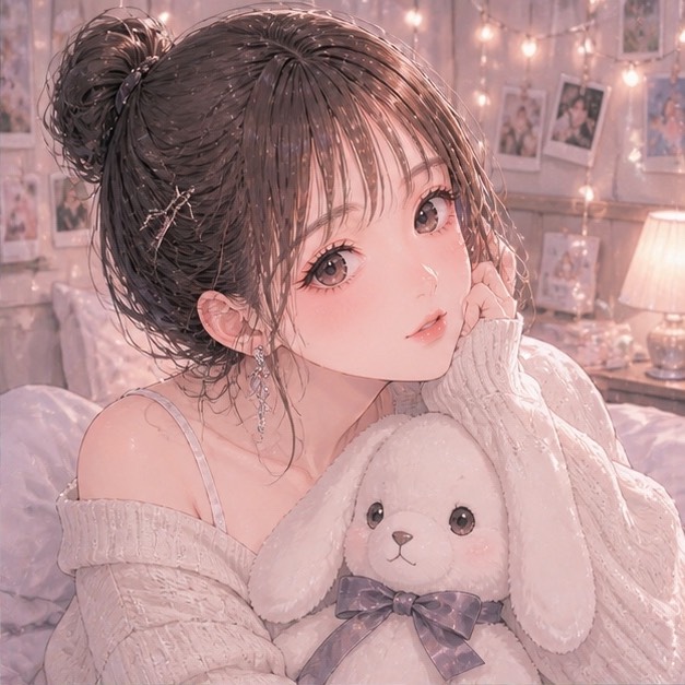 初◎ ここにおいでっ