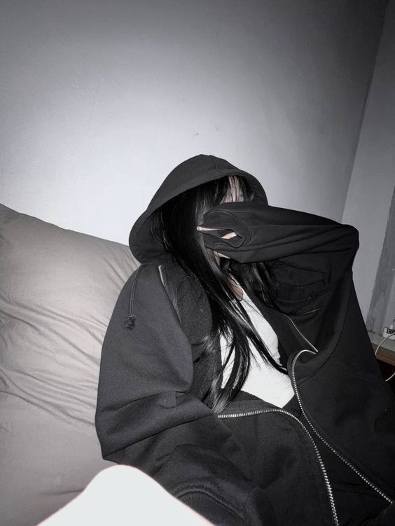 勉強するかー