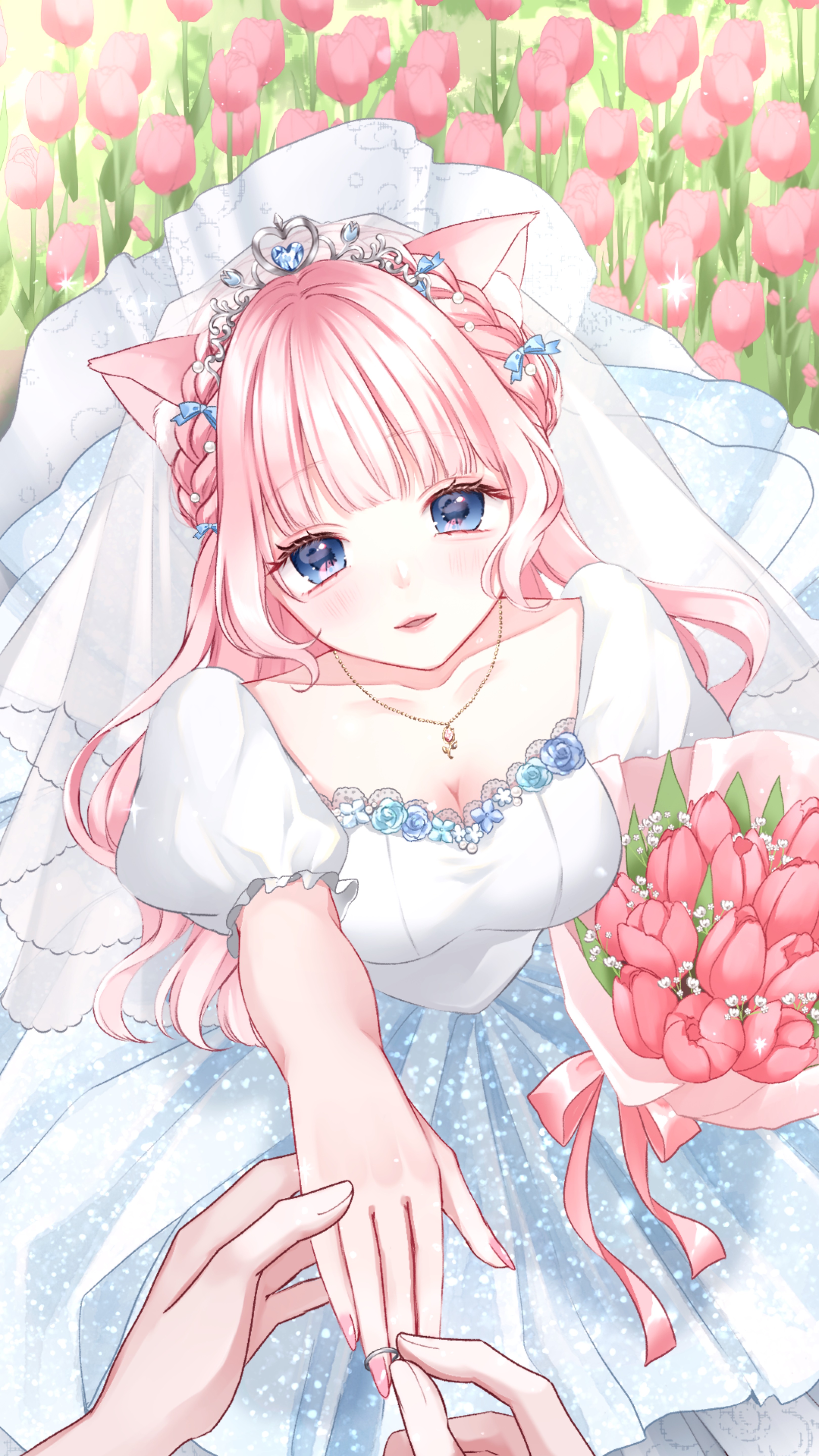 𝐁𝐞 𝐲𝐨𝐮𝐫 𝐏𝐫𝐢𝐧𝐜𝐞𝐬𝐬…??
