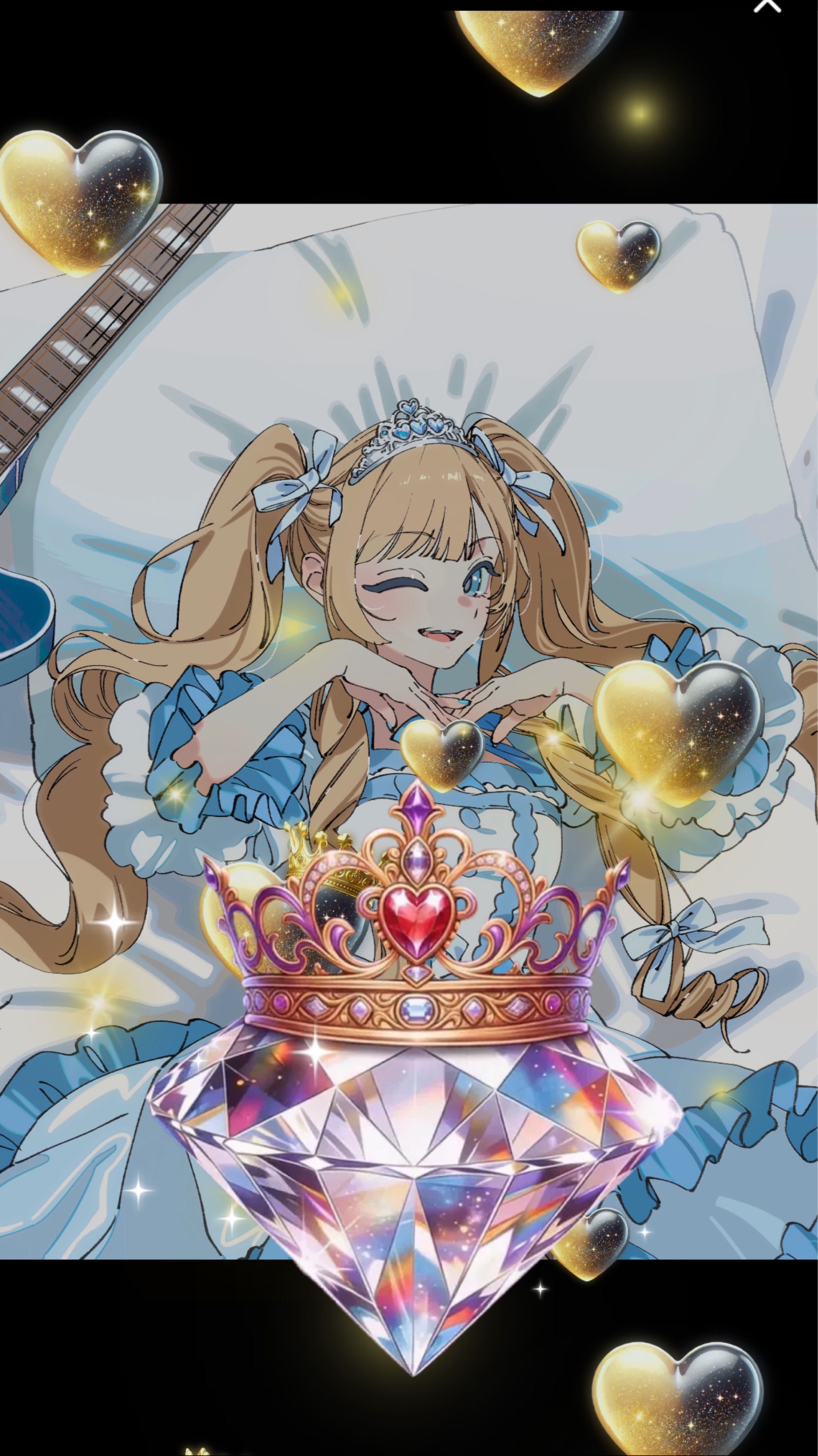 ボカロ生歌配信🎤 初寝潜◎