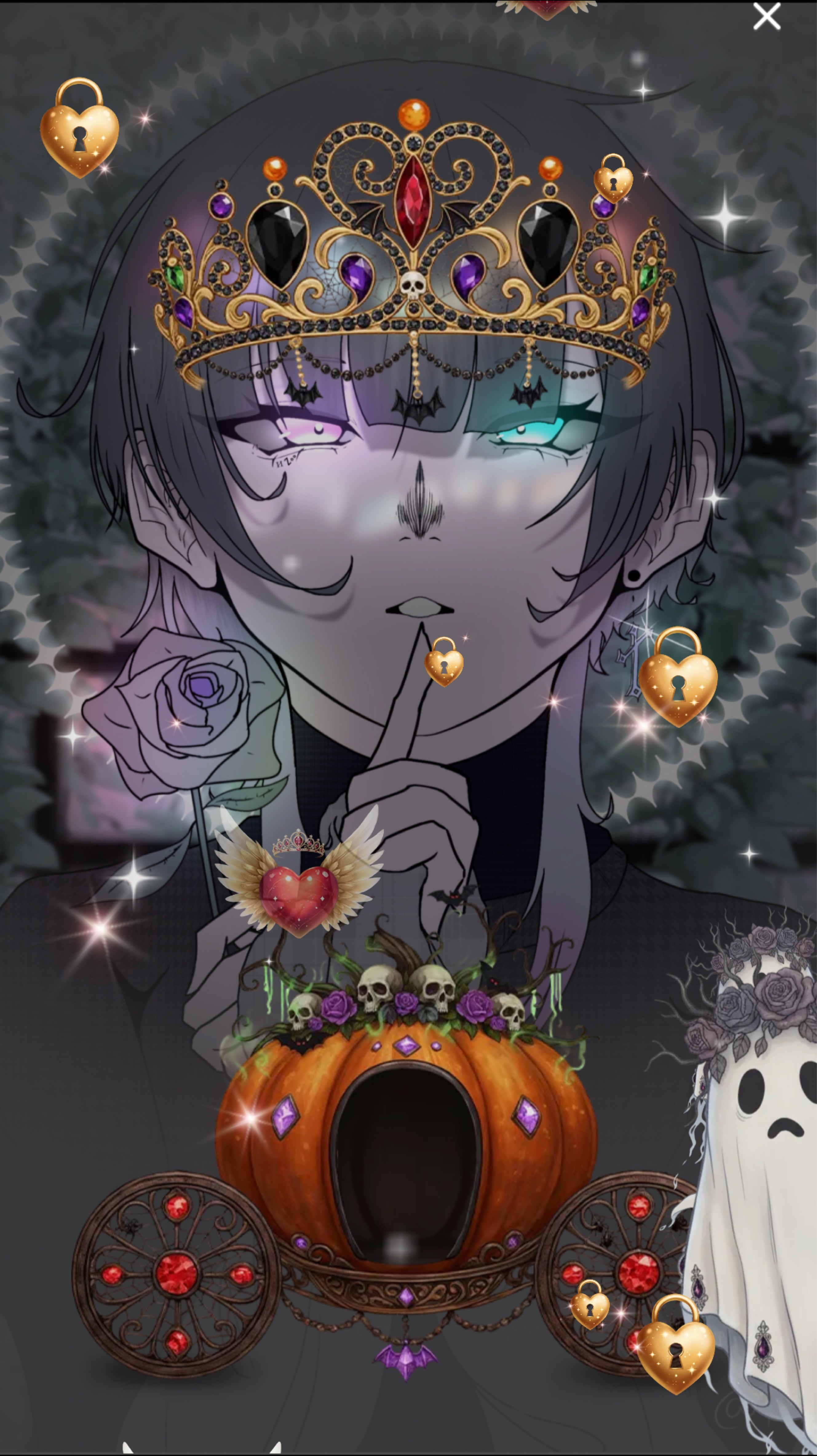 機材生歌枠 2周年らしい