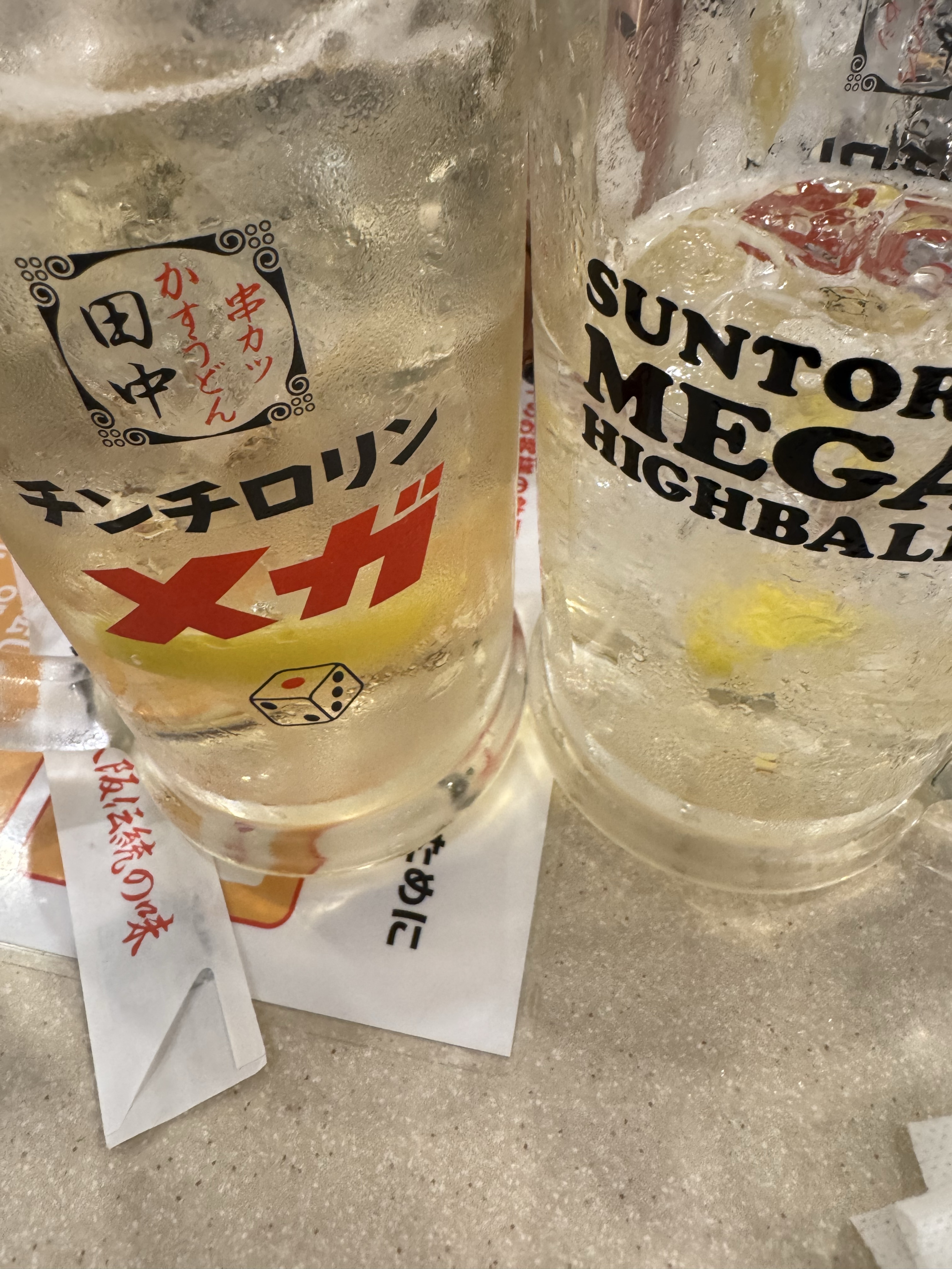 久しぶりにギターお触り。