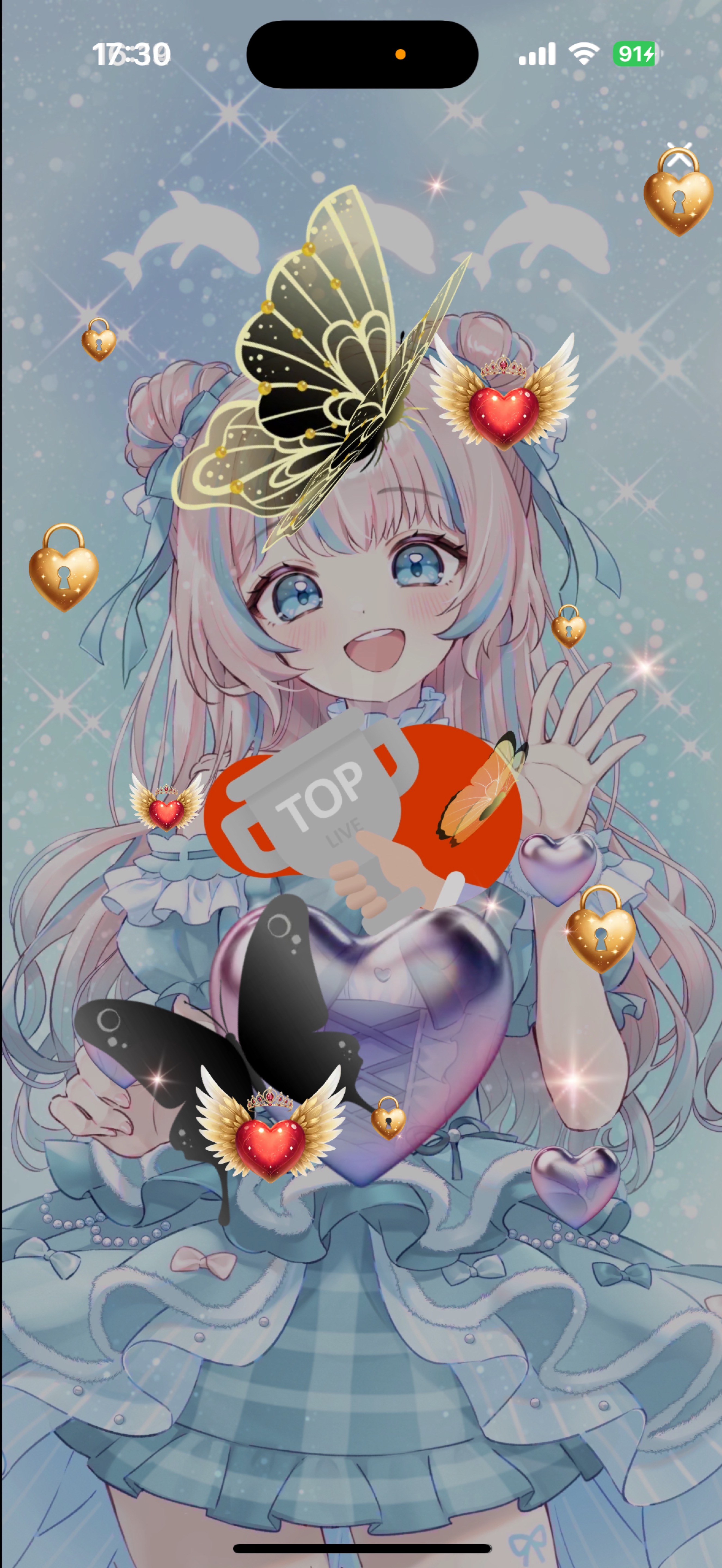 平熱100人&400トーリス耐久！