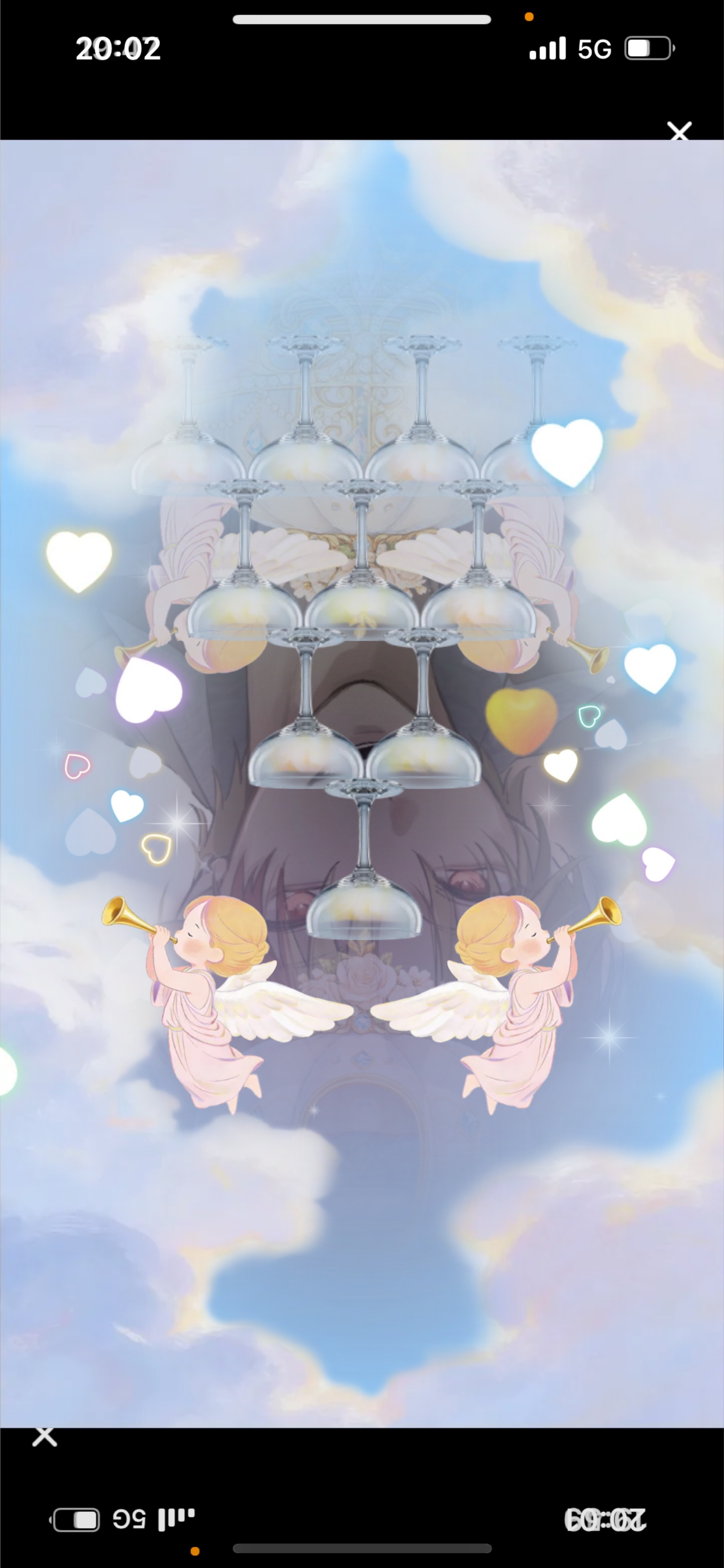 カズシやでぃ
