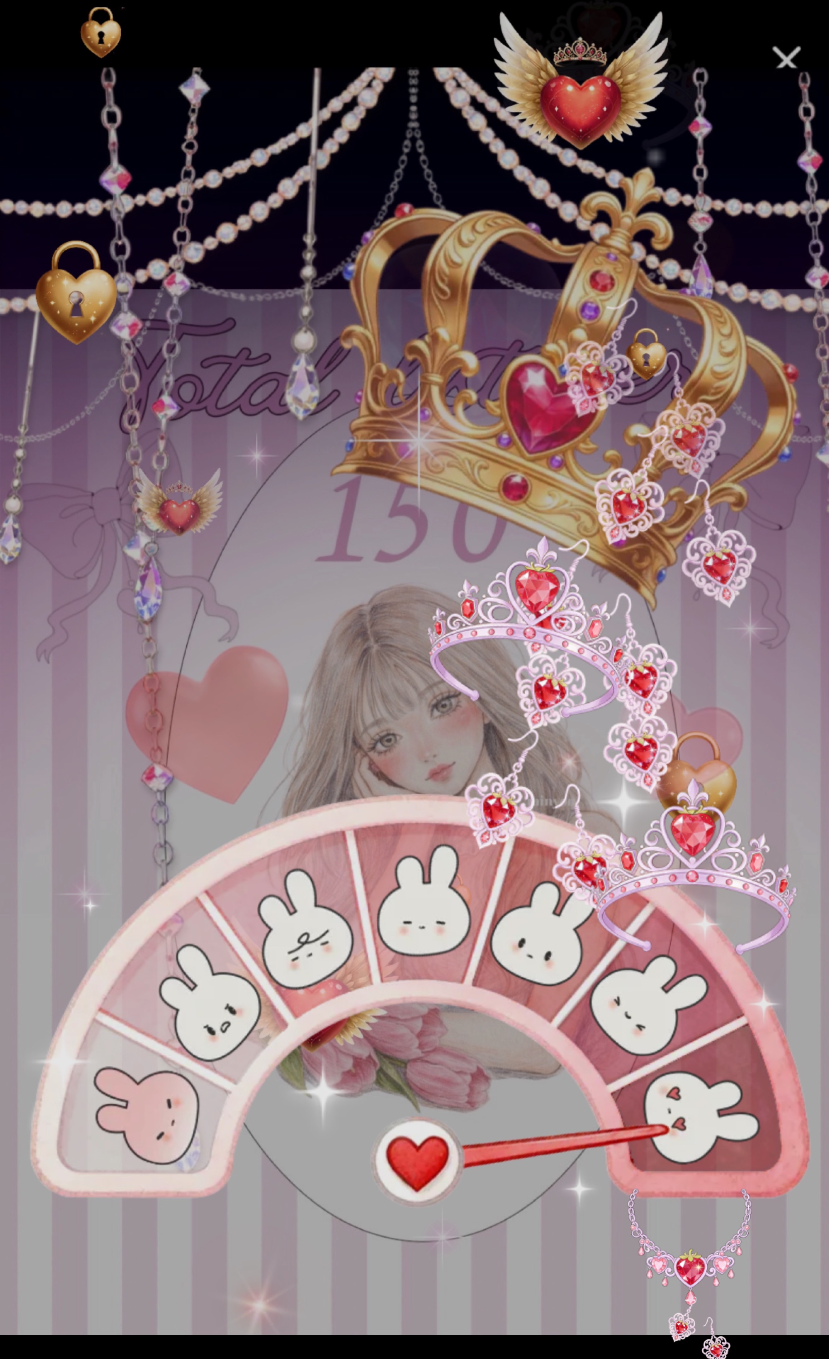 🌷200トーリス耐久🌷初潜〇