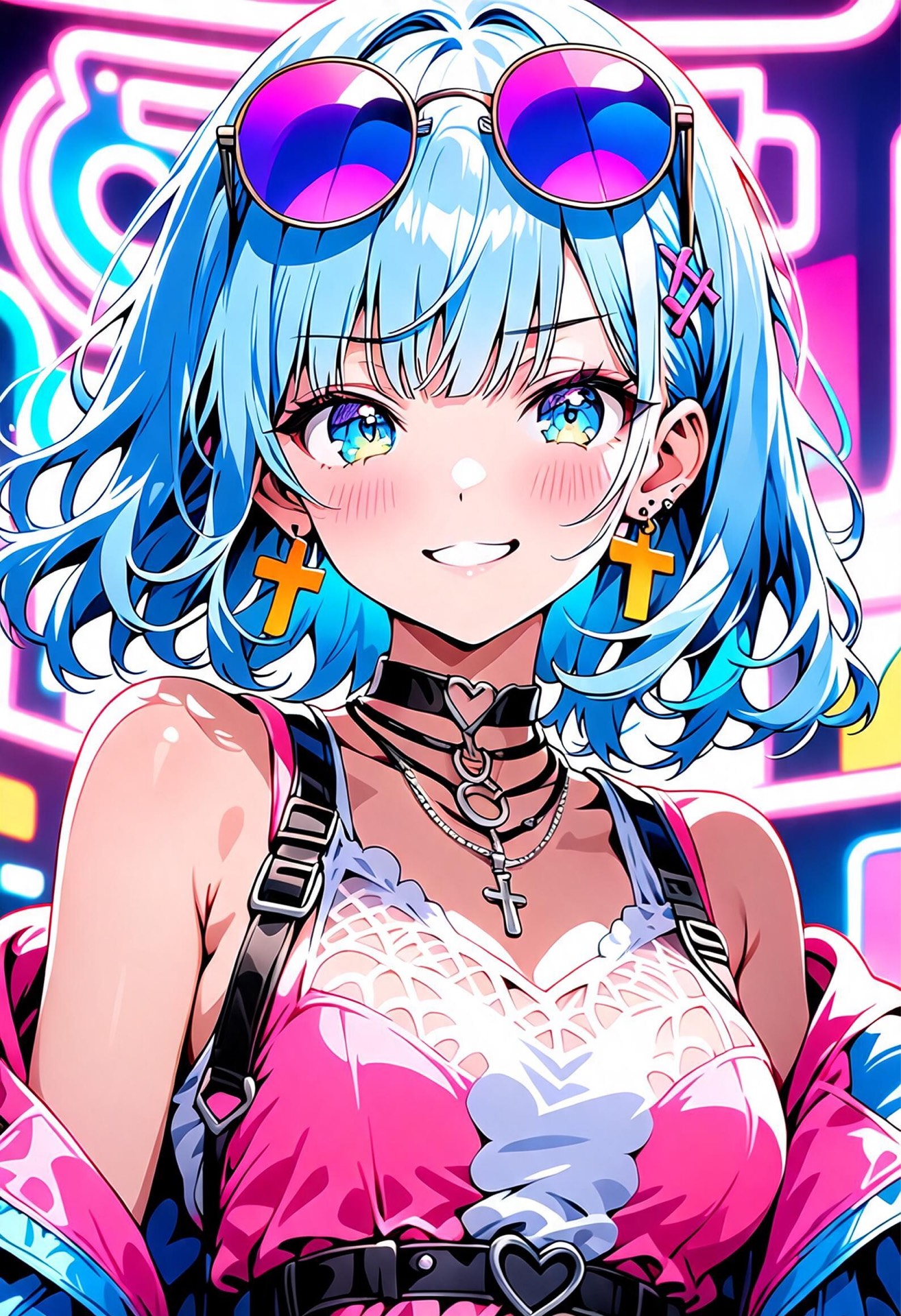 トーリス130耐久┃おやすみいいにきて？