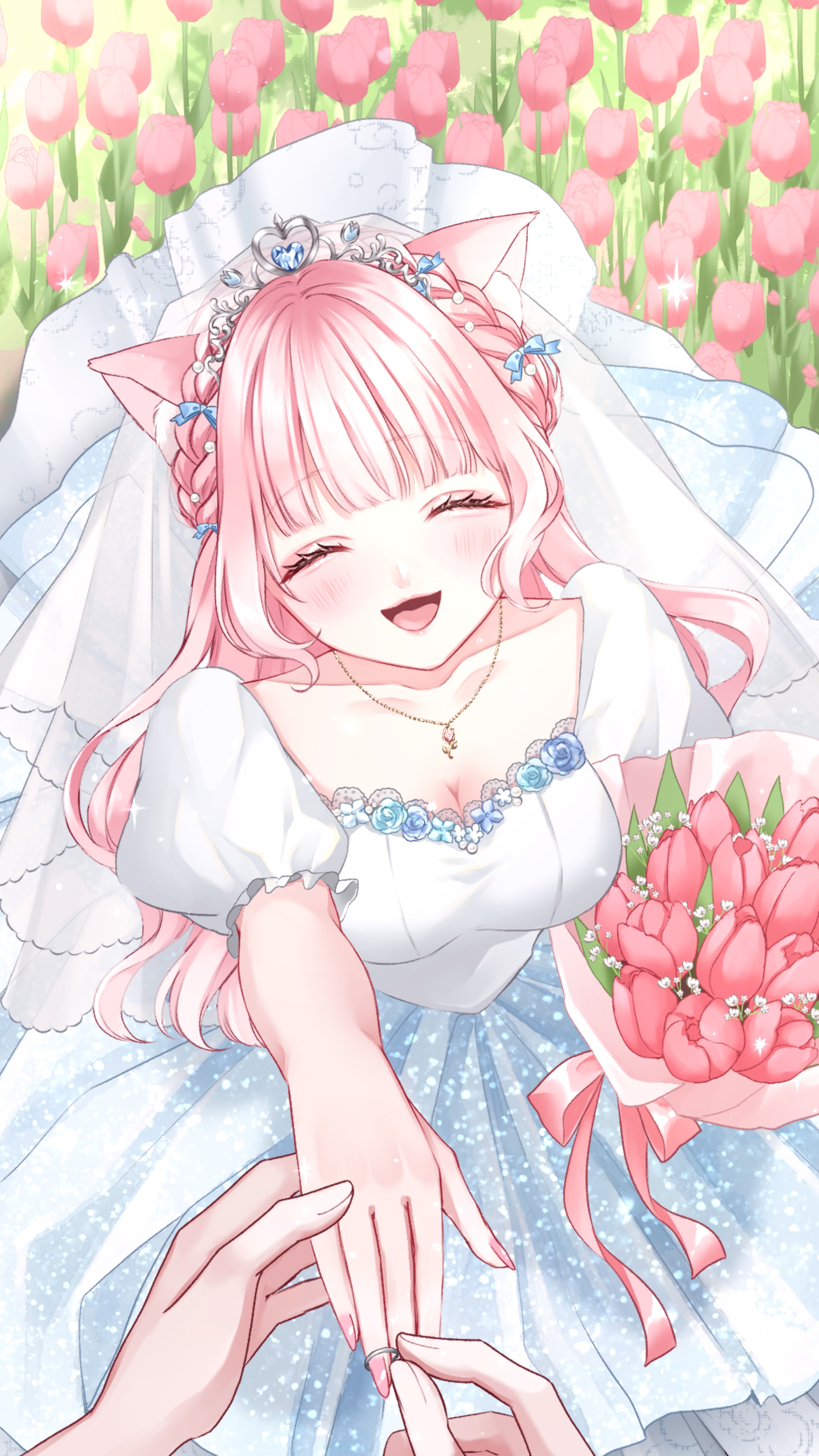 𝐁𝐞 𝐲𝐨𝐮𝐫 𝐏𝐫𝐢𝐧𝐜𝐞𝐬𝐬…??