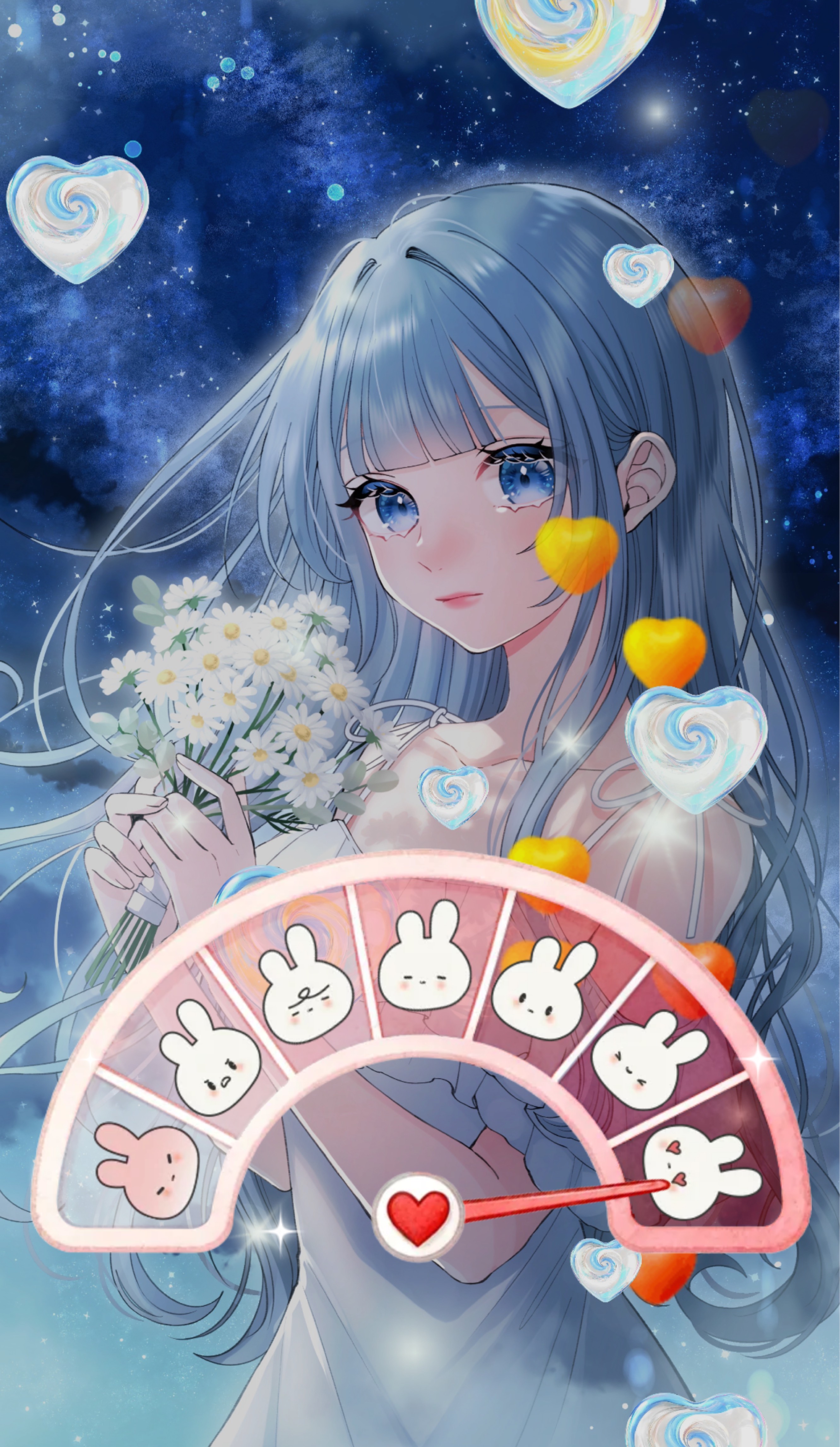 圧倒的寝落ち枠🌙