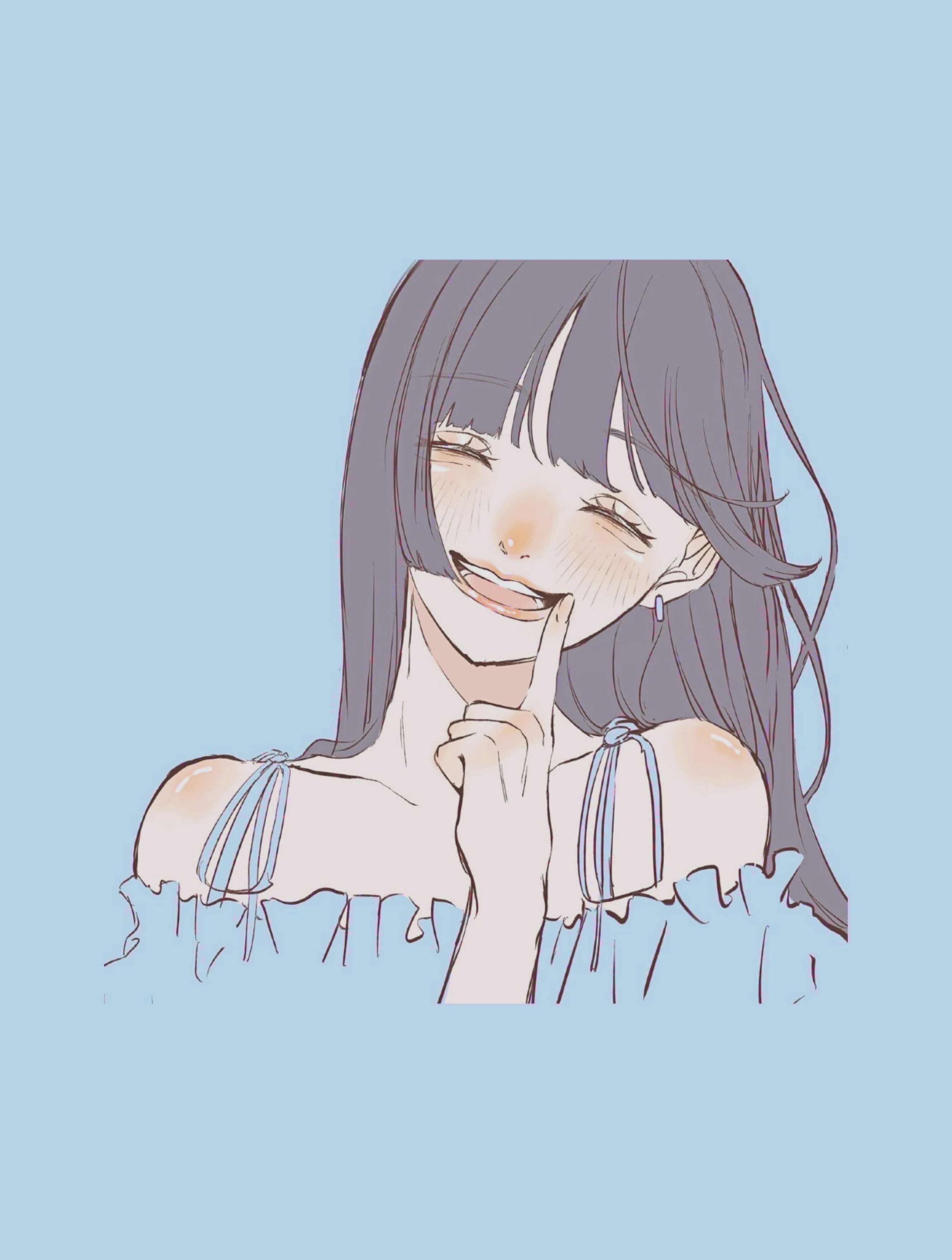 30 分