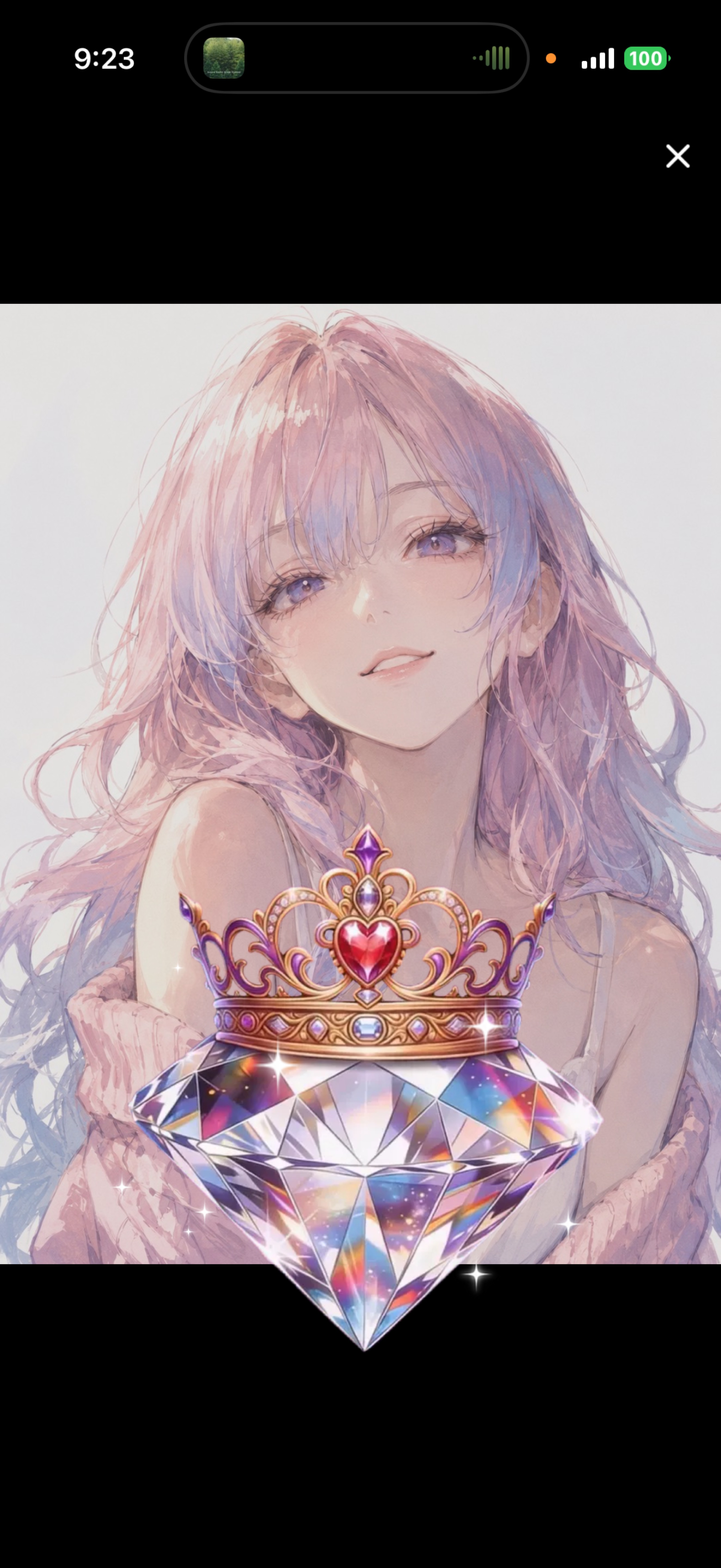 ふらっとよってって🌷
