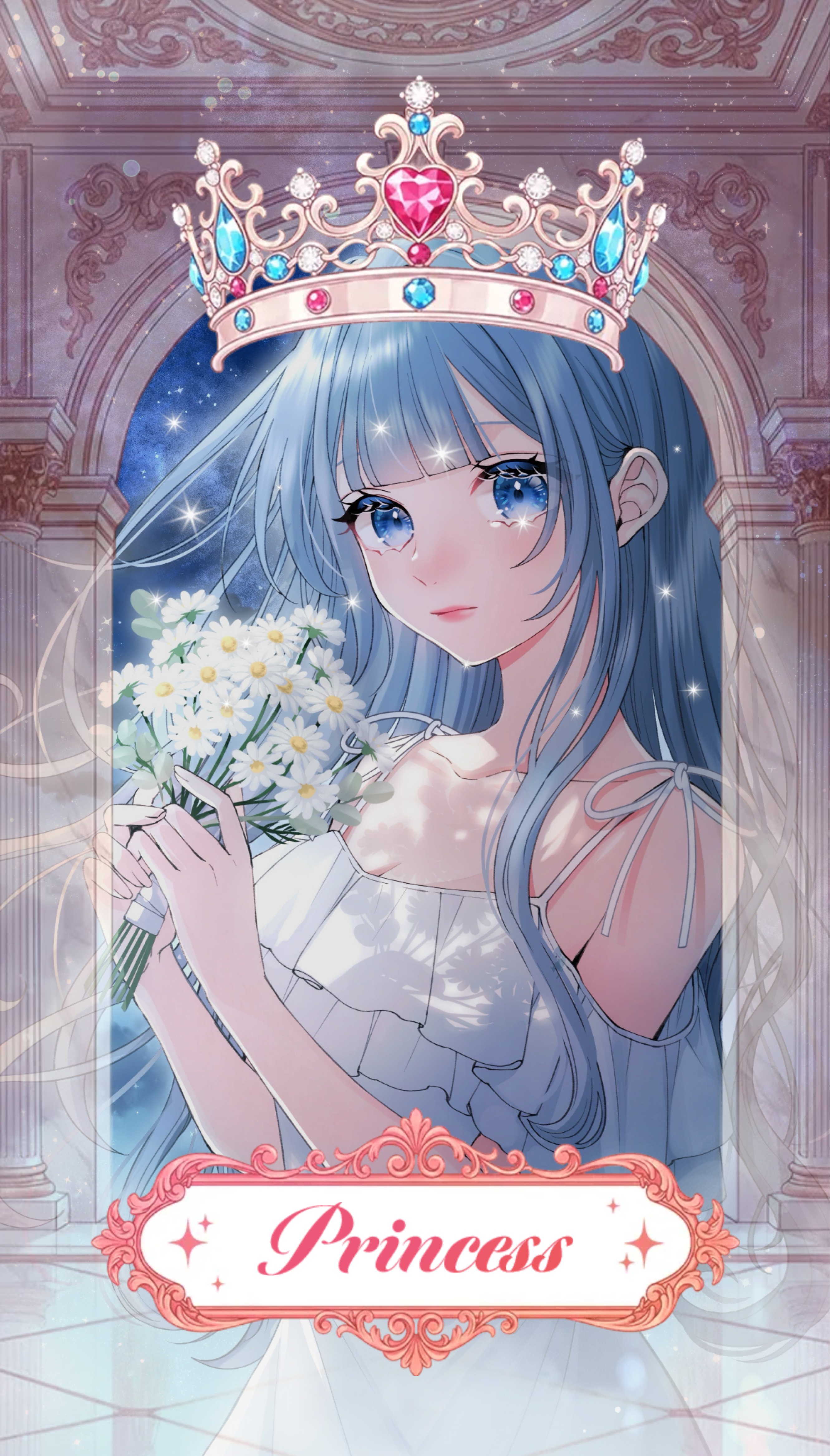 圧倒的寝落ち枠🌙