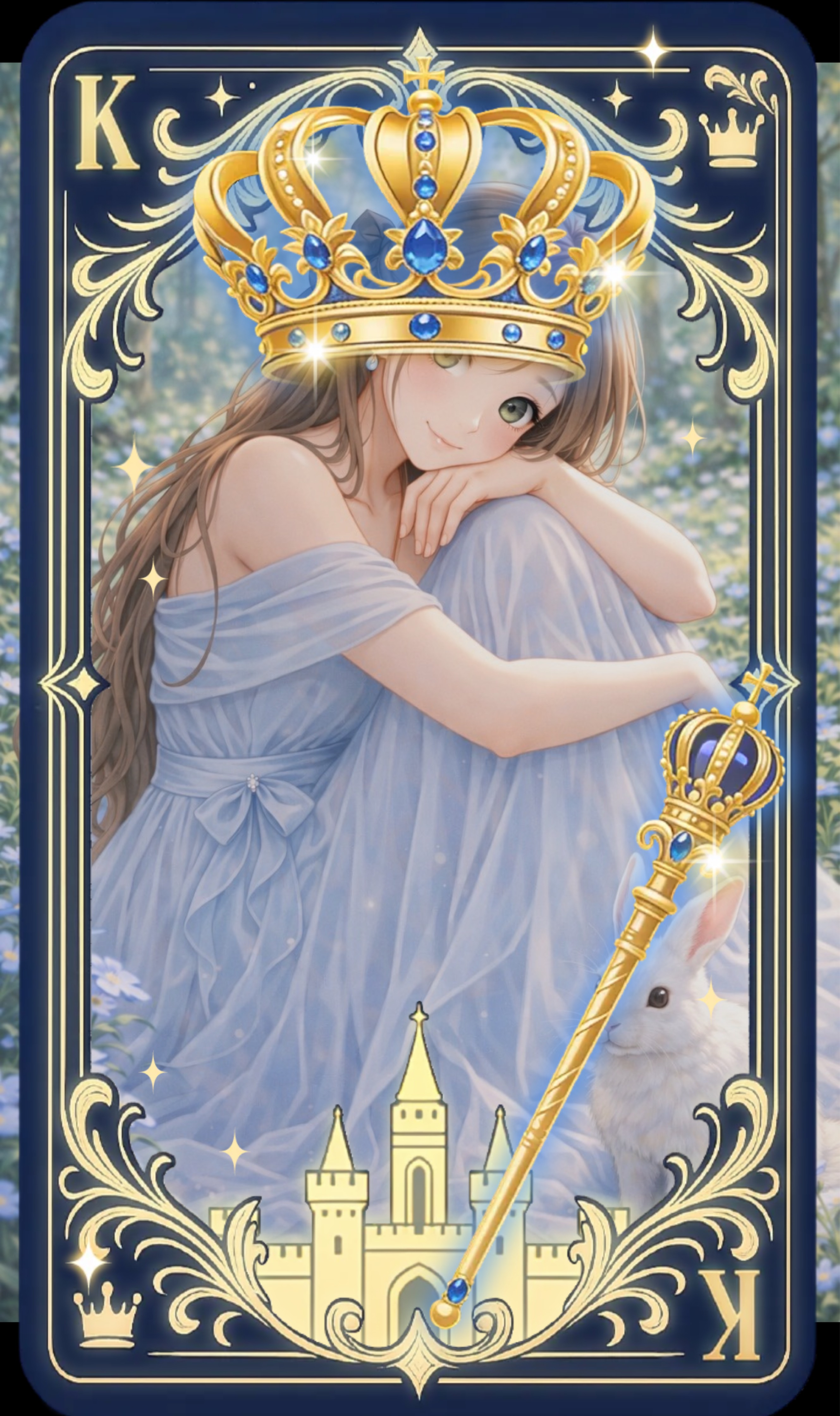 夜 の お 共 に 𓈒𓏸︎︎︎︎