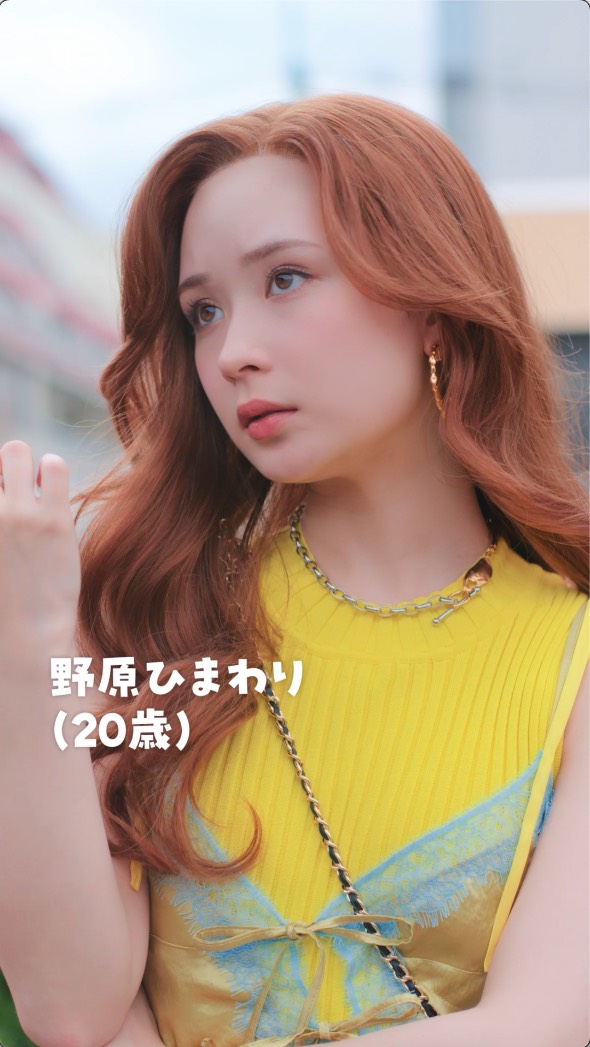 ‪🔆‬おはようのきもち‪