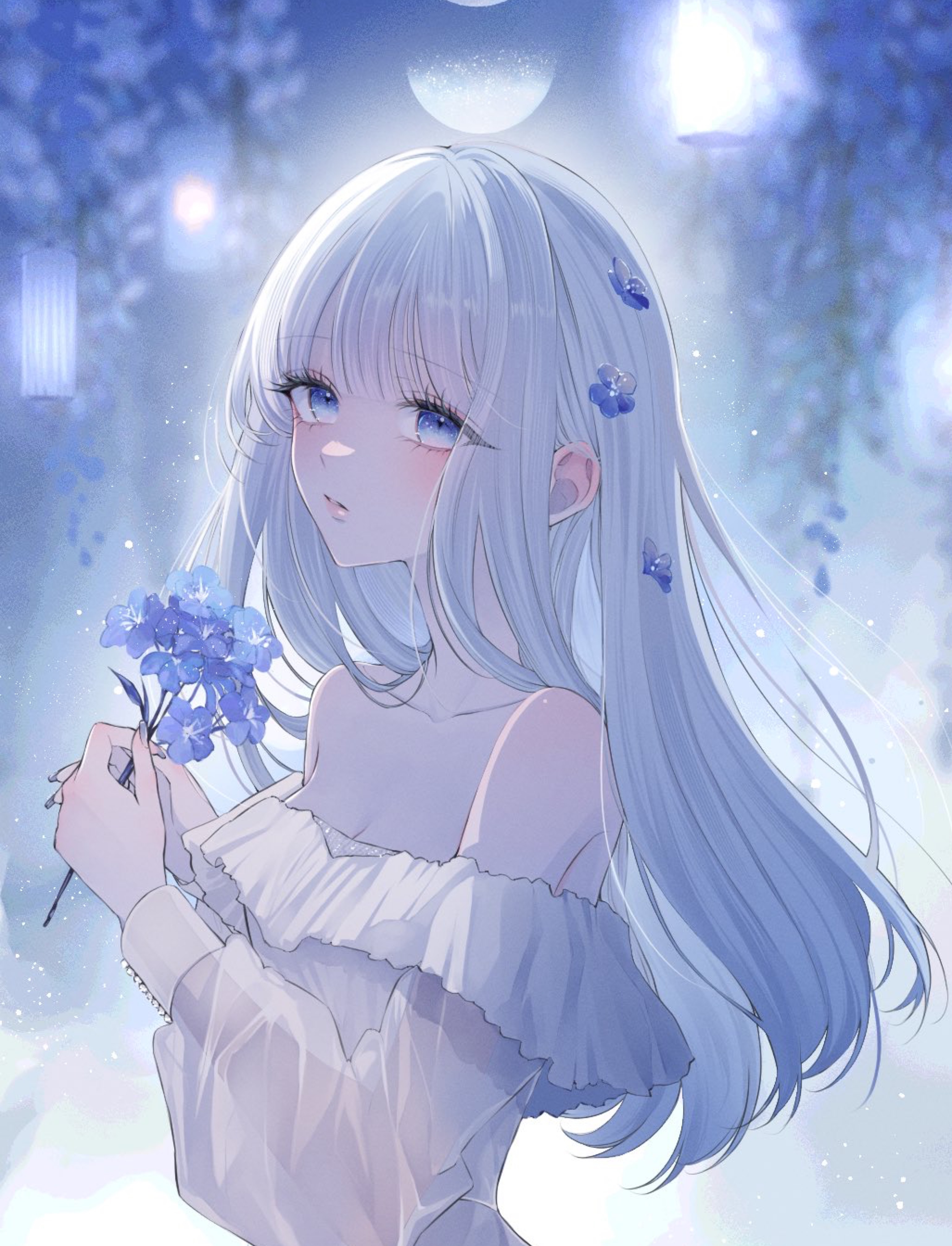 圧倒的寝落ち枠🌙
