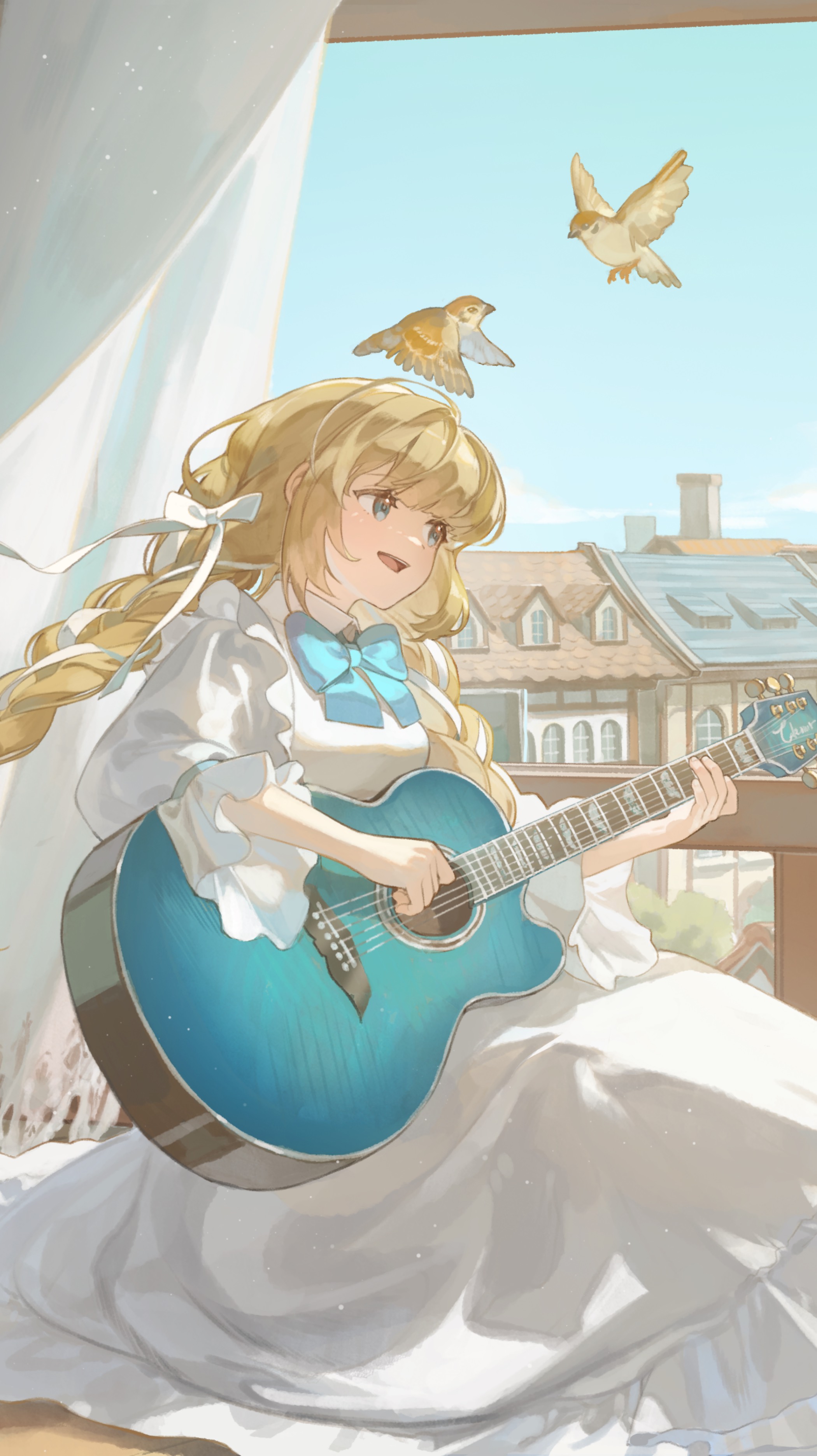 癒しのお歌🔅 初寝潜◎
