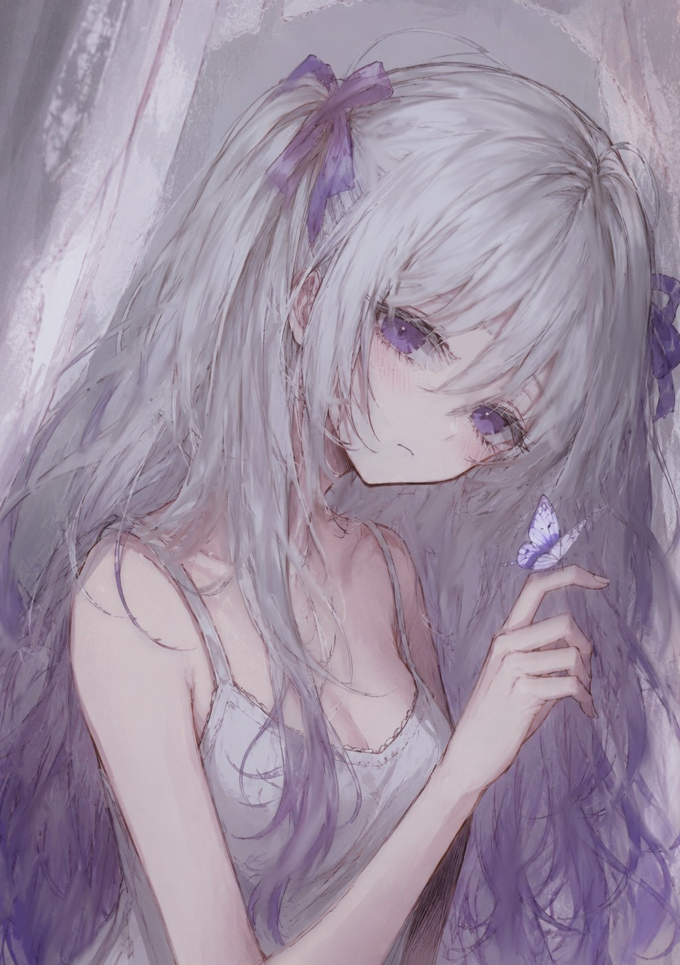 30m❕来れたら天才