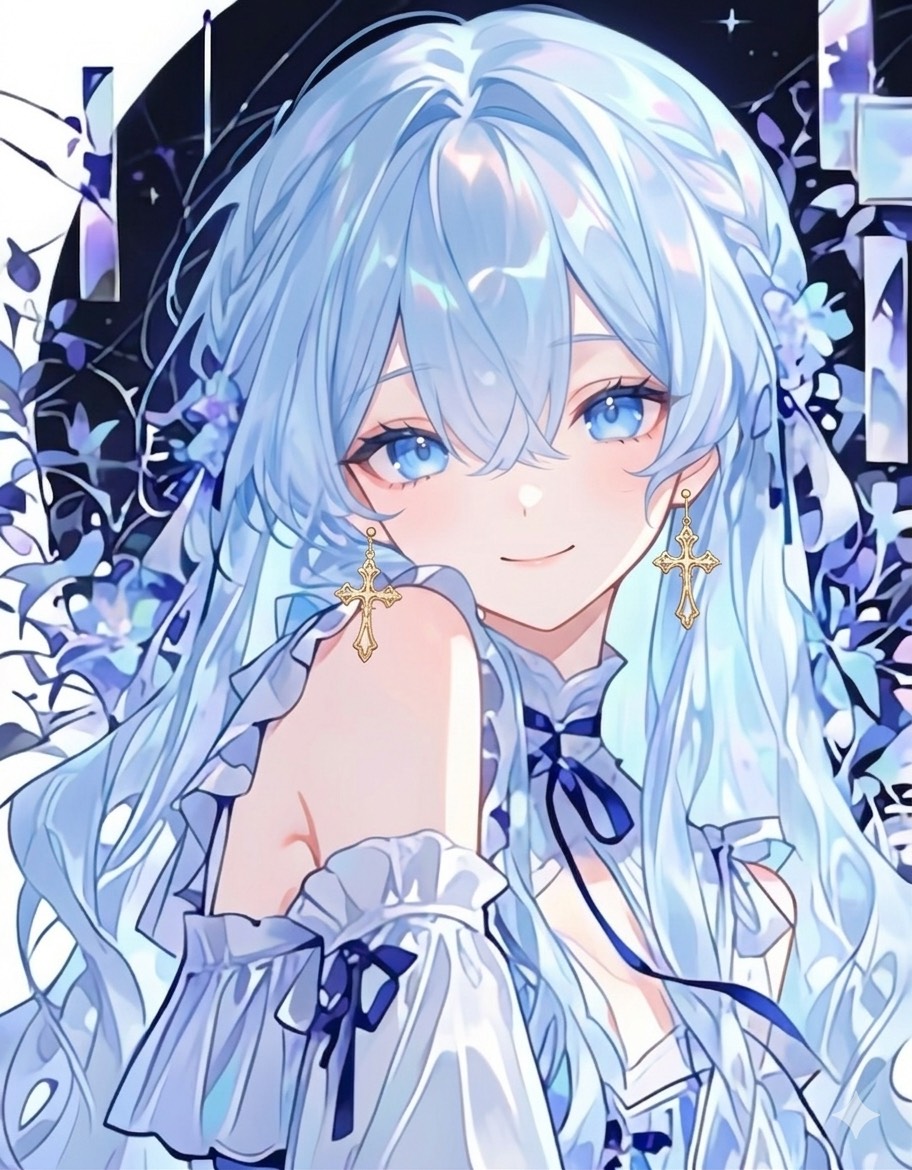 7:05┃♡お届けにきてほしいな!!!!