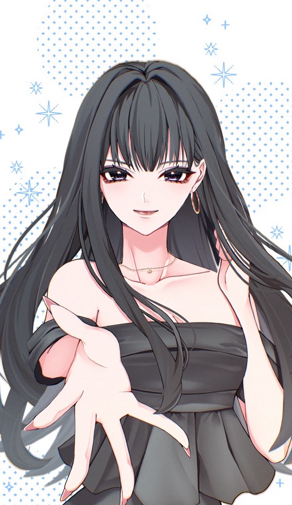 おはよって言わせて𓂃 𓈒𓏸◌‬