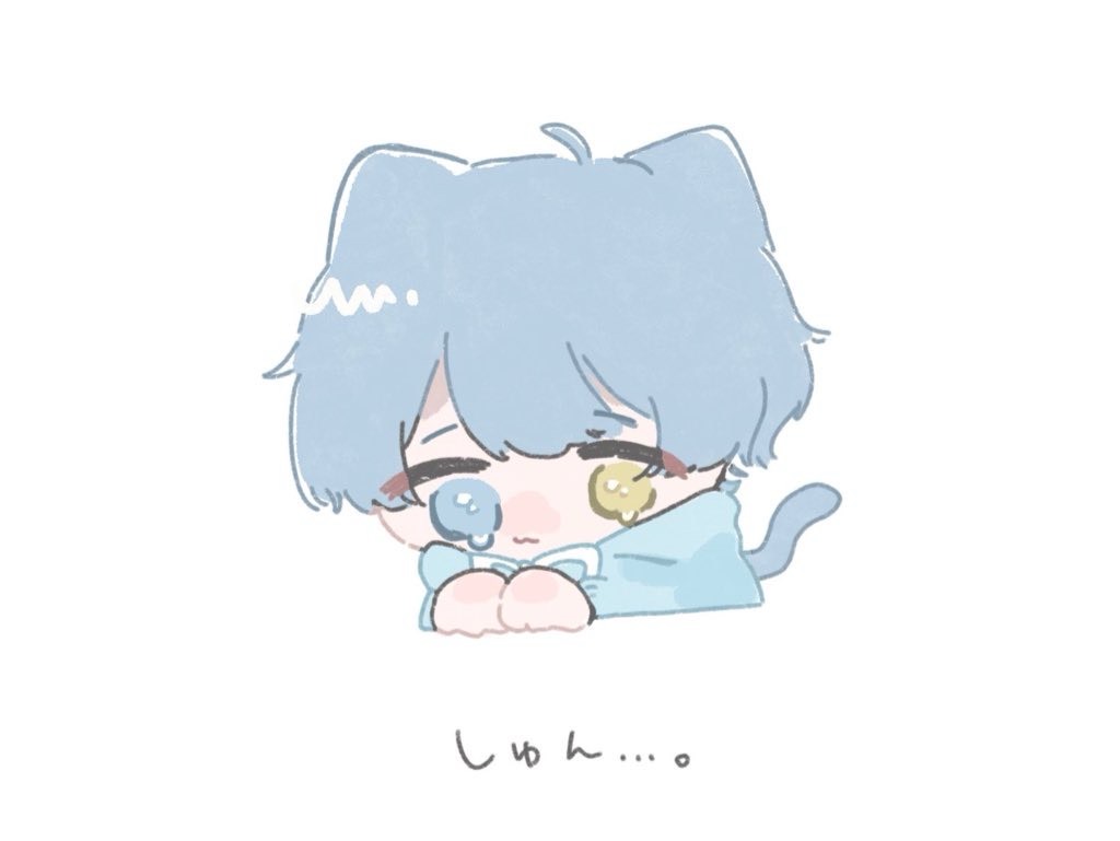 おはよいわせて.ᐟ.ᐟ⭐️
