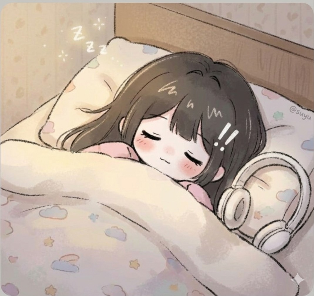 ◎初潜/ひのの部屋で寝てく？話してく？