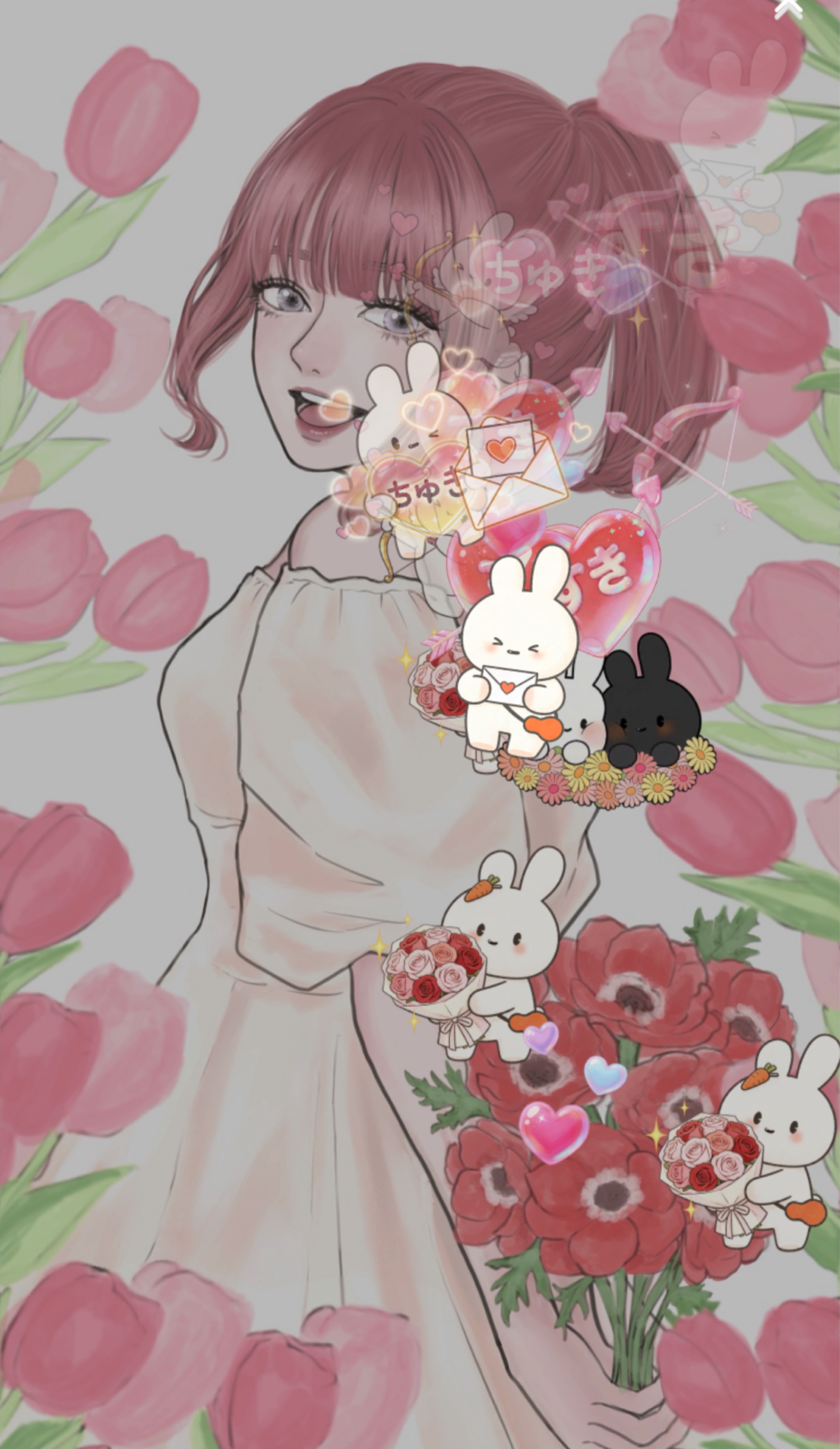 ｵﾌﾄｩﾝに集合だ٩(〃._.〃)ว