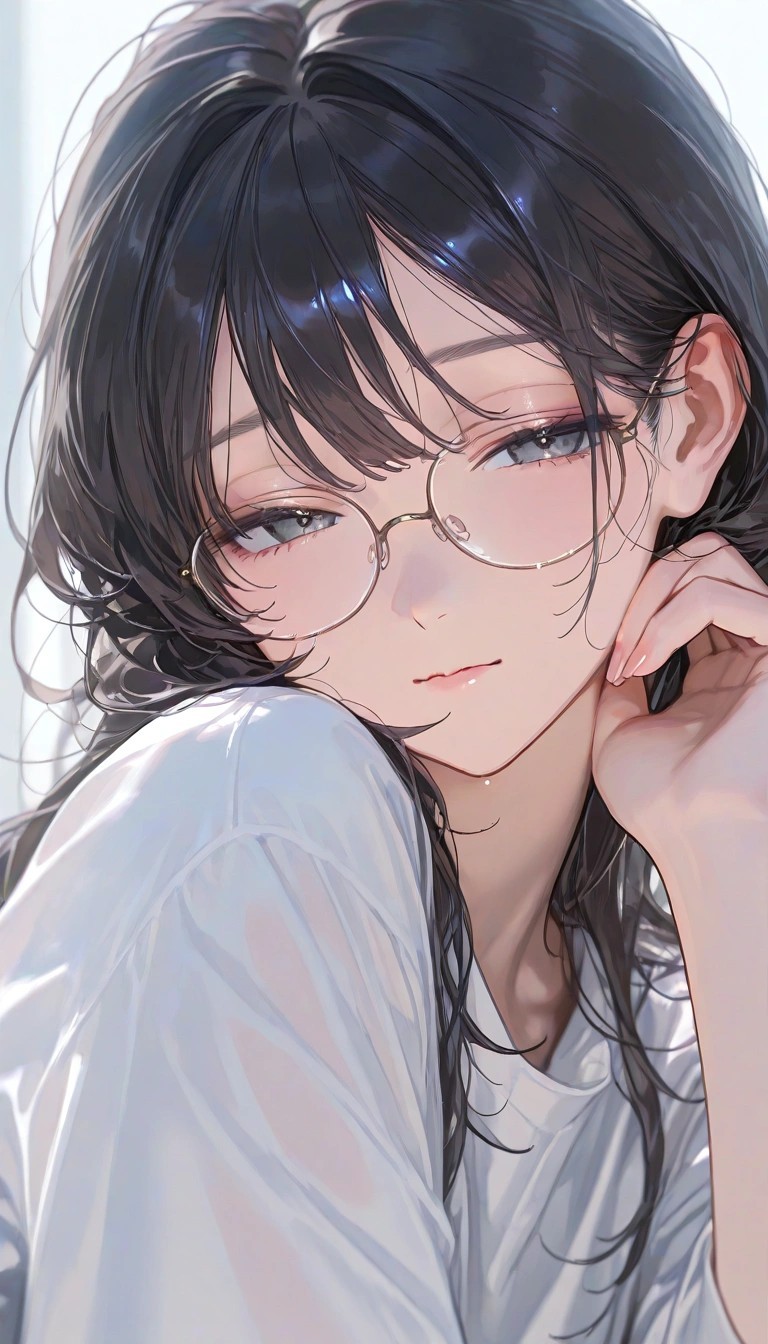 涼夏と話そ！